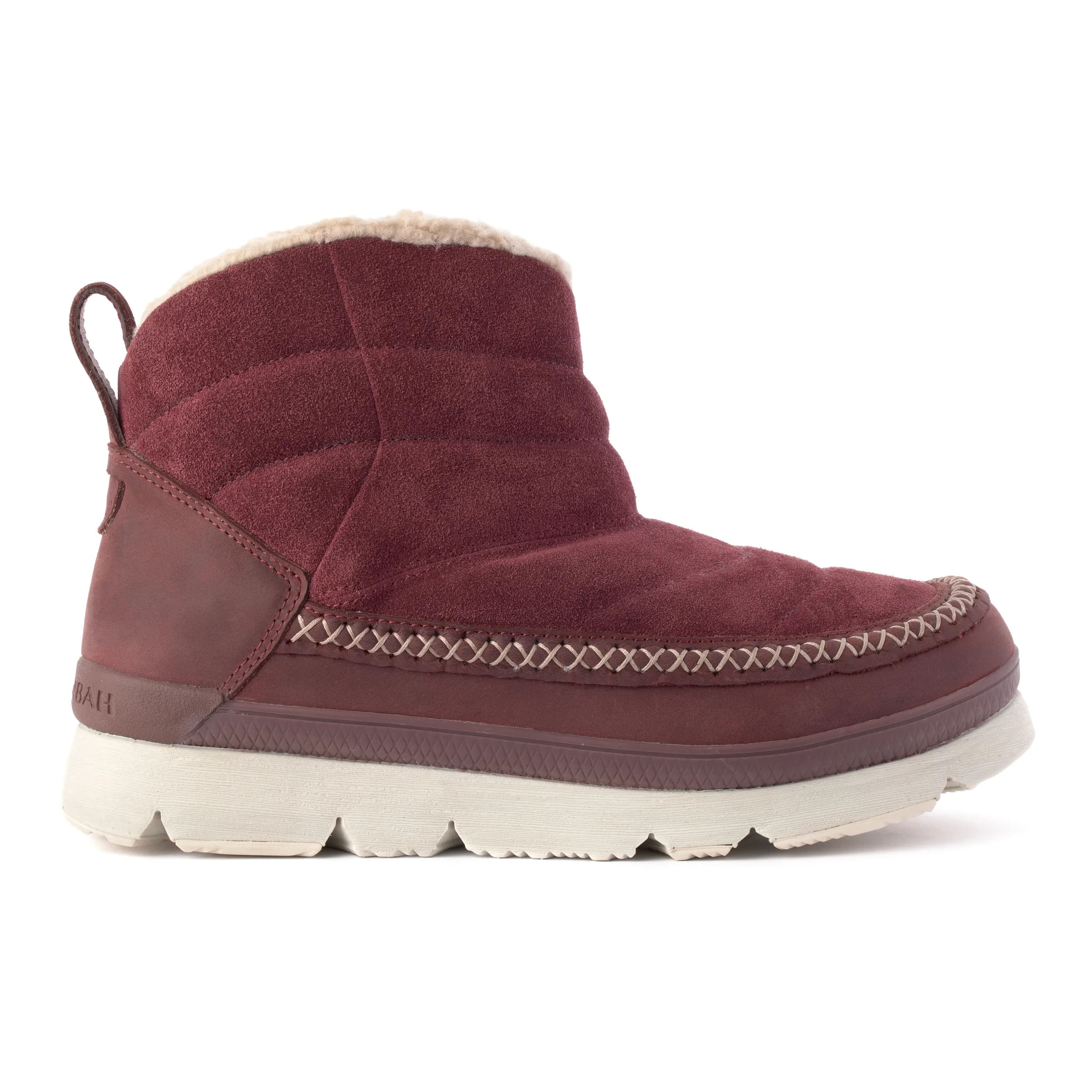ソレル　SNOWLION 楽天市場】SOREL ソレル スノーブーツ レディース Snowlion XT
