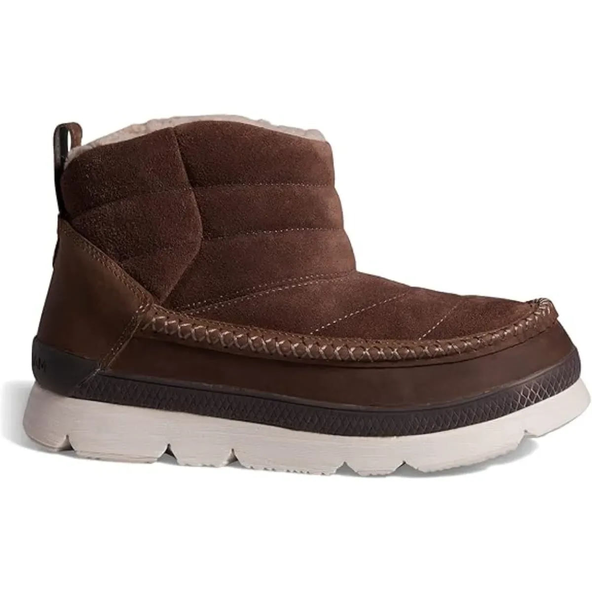 NWEB---MANITF-W-BOOT-WP-PACIFC-INSLTD-PUFFER-Charcoal---Charbon-5.jpg