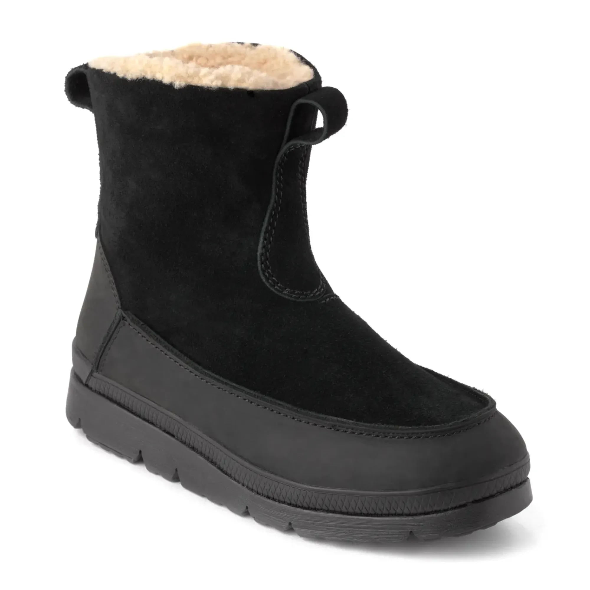 NWEB---MANITF-M-BOOT-WP-MESA-PULL-ON-Black---Noir-7.jpg