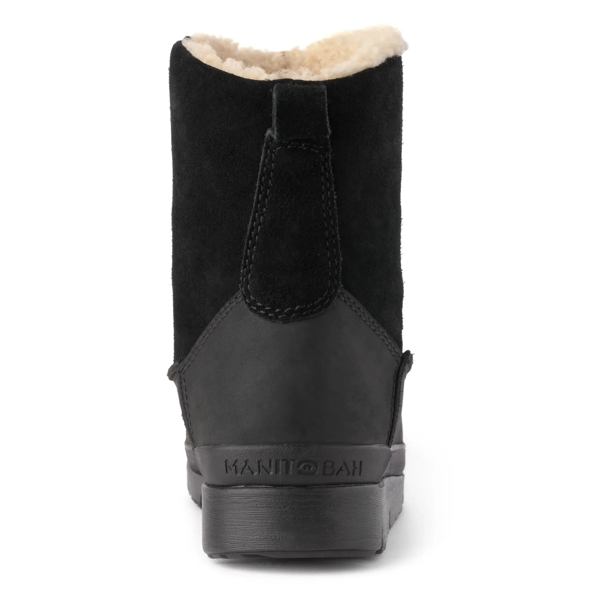 NWEB---MANITF-M-BOOT-WP-MESA-PULL-ON-Black---Noir-7.jpg
