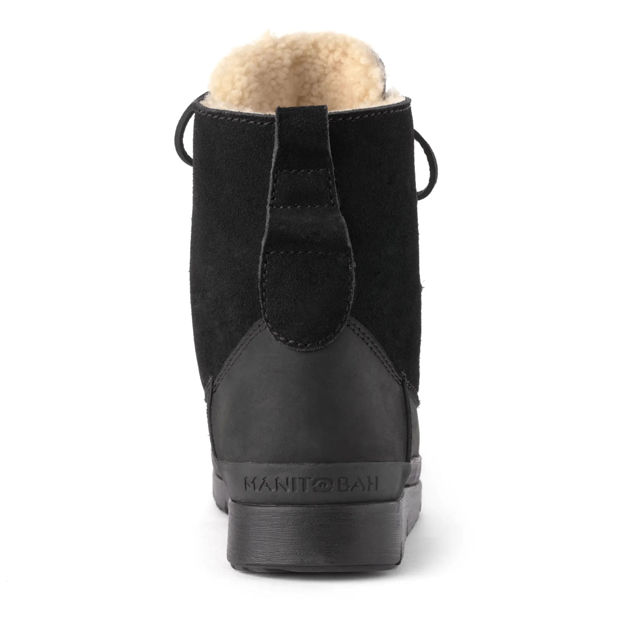NWEB---MANITF-M-BOOT-WP-LINED-MESA-WINTER-Black---Noir-7.jpg