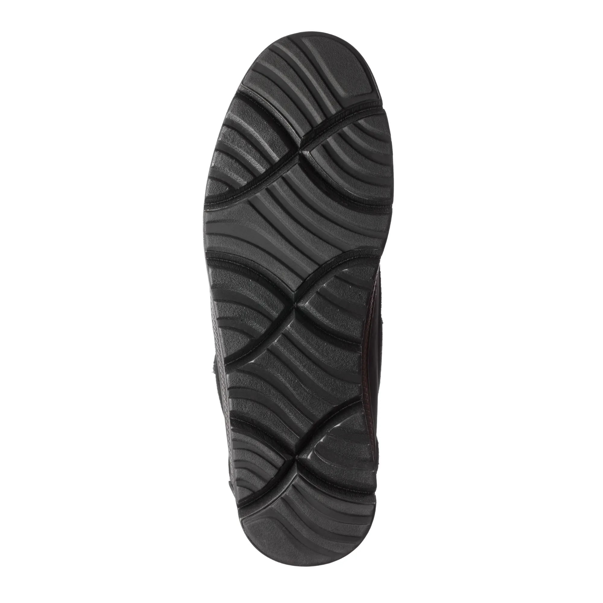 NWEB---MANITF-M-BOOT-WP-LINED-MESA-WINTER-Black---Noir-7.jpg