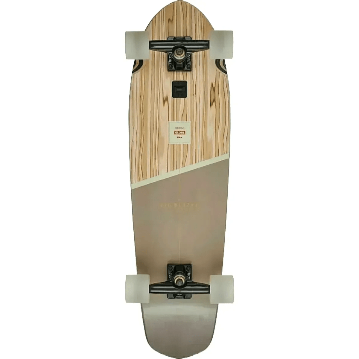 Globe-Big-Blazer-Longboard---2021-Olivewood---Stone-32-.jpg