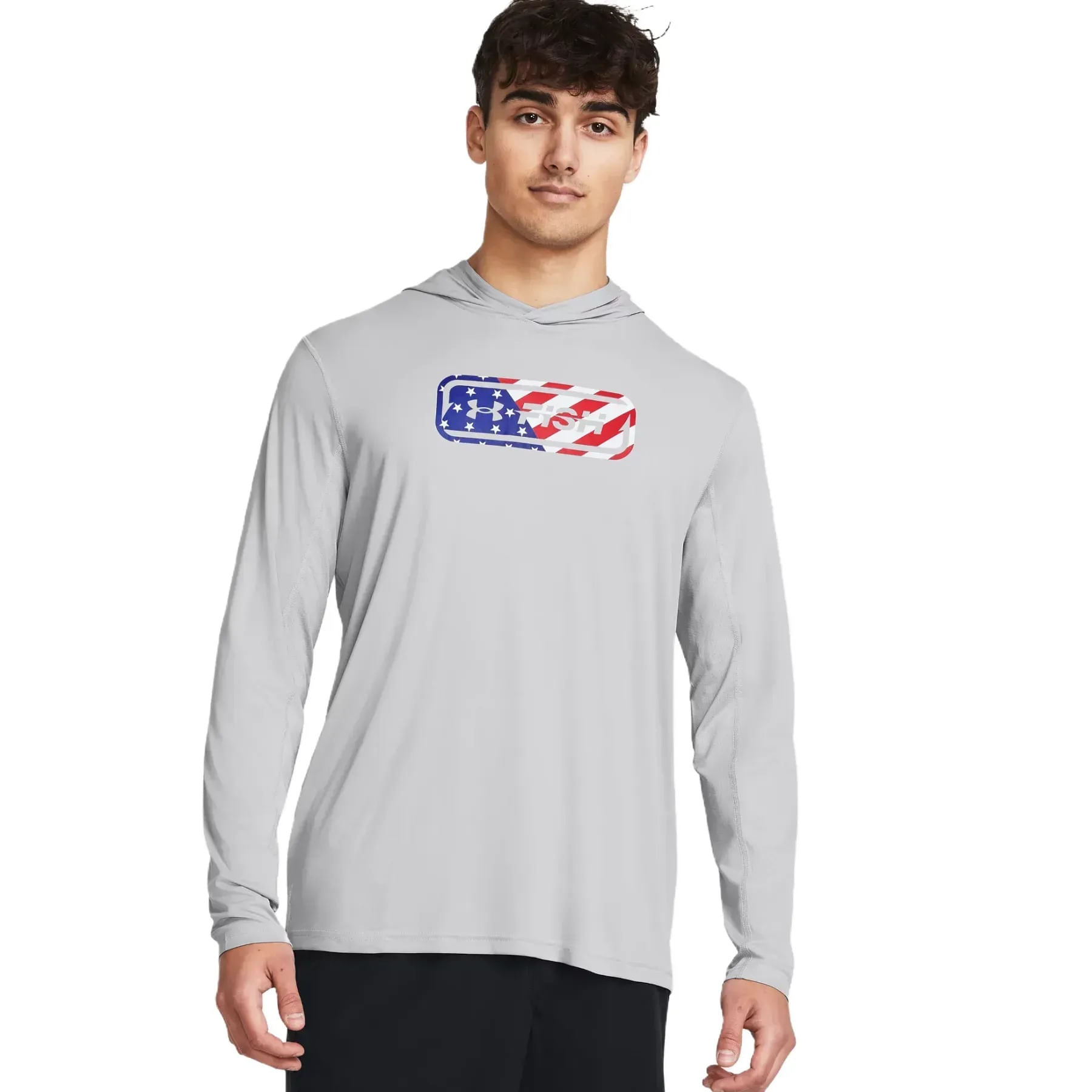 Under-Armour-Ua-Iso-chill-Freedom-Hook-Hoody-Mod-Gray-Royal-Red-M.jpg