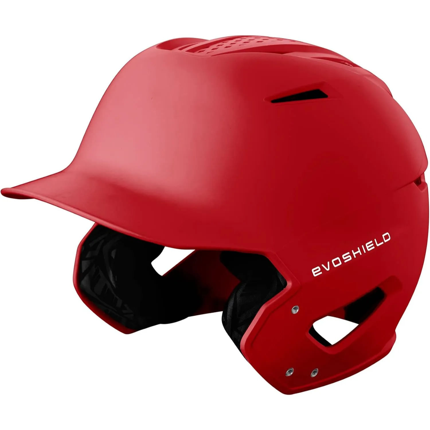 muselière frappe pour casque K9 HELM CS1