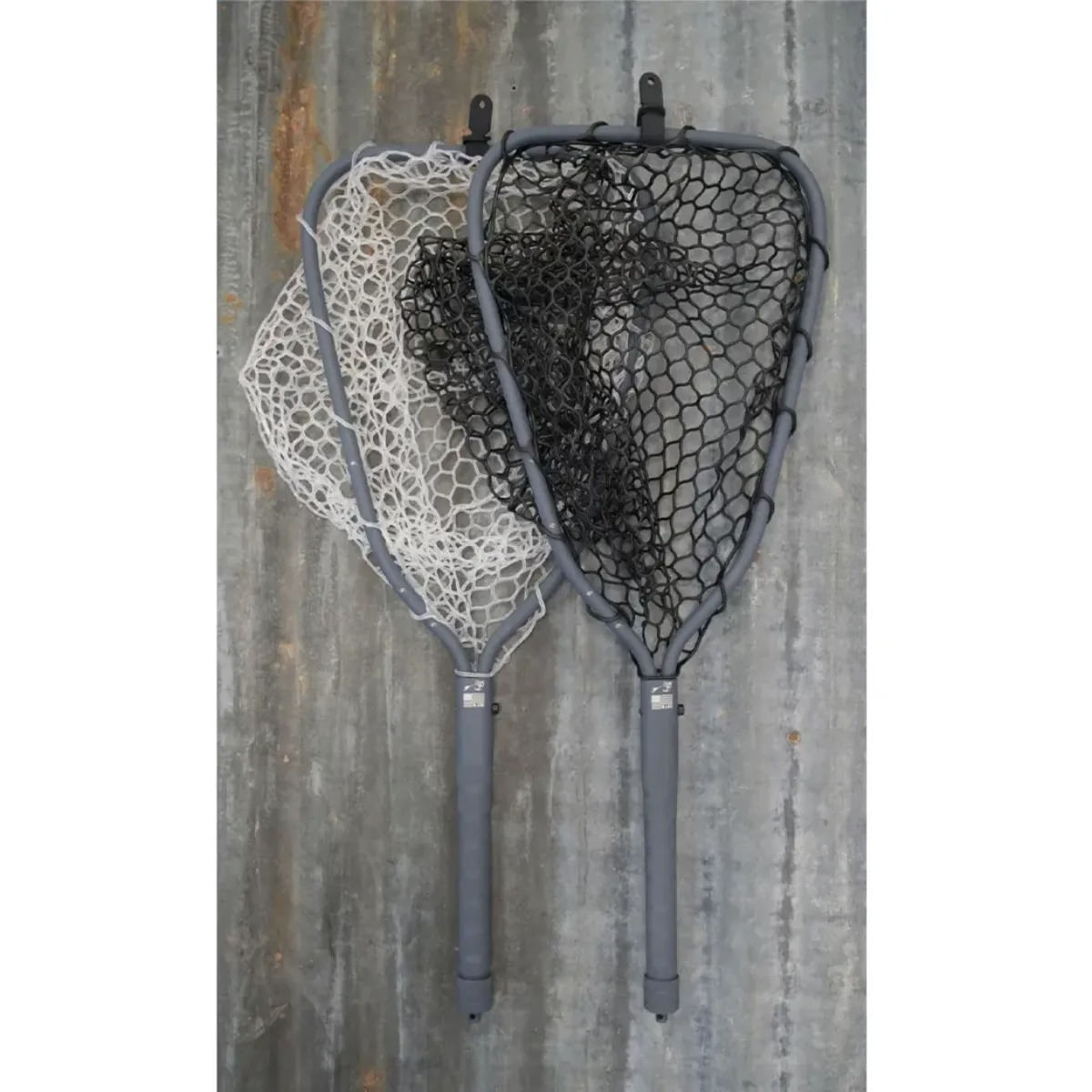 Rising-Brookie-10-Fly-Fishing-Net-Gunmetal-Gray-10-.jpg