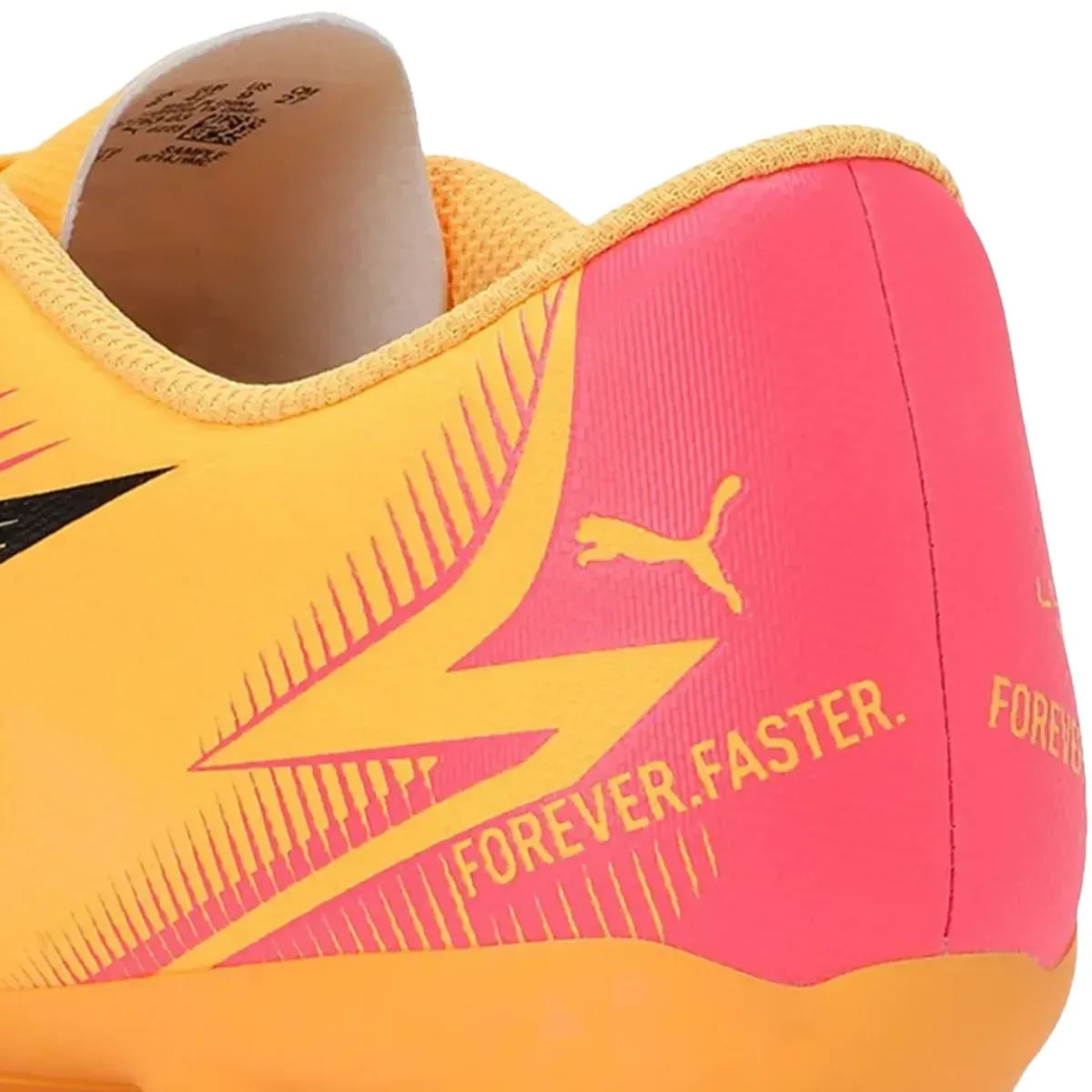 Puma Ultra Play FG/AG Soccer Cleat - Als.com Puma Ultra Play FG/AG Soccer Cleat - Als.com