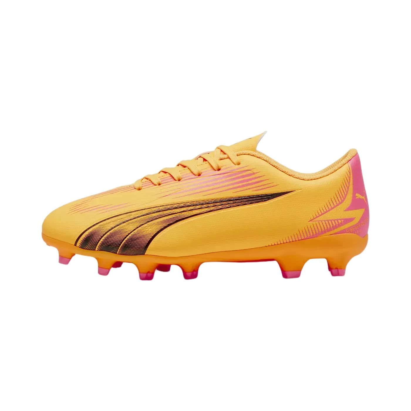 NWEB---PUMA-CLEAT-ULTRA-PLAFG-AG-JR-Sun-Stream---PUMA-Black---Sunset-Glow-11C-Regular.jpg