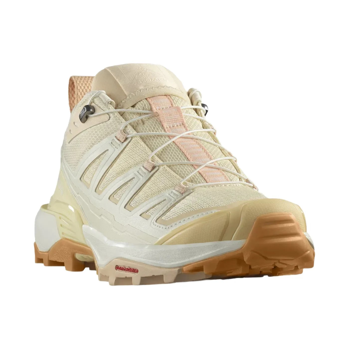 靴 Salomon Women's X Ultra 360 Edge X ULTRA 360 EDGE Women - Hiking | Salomon
