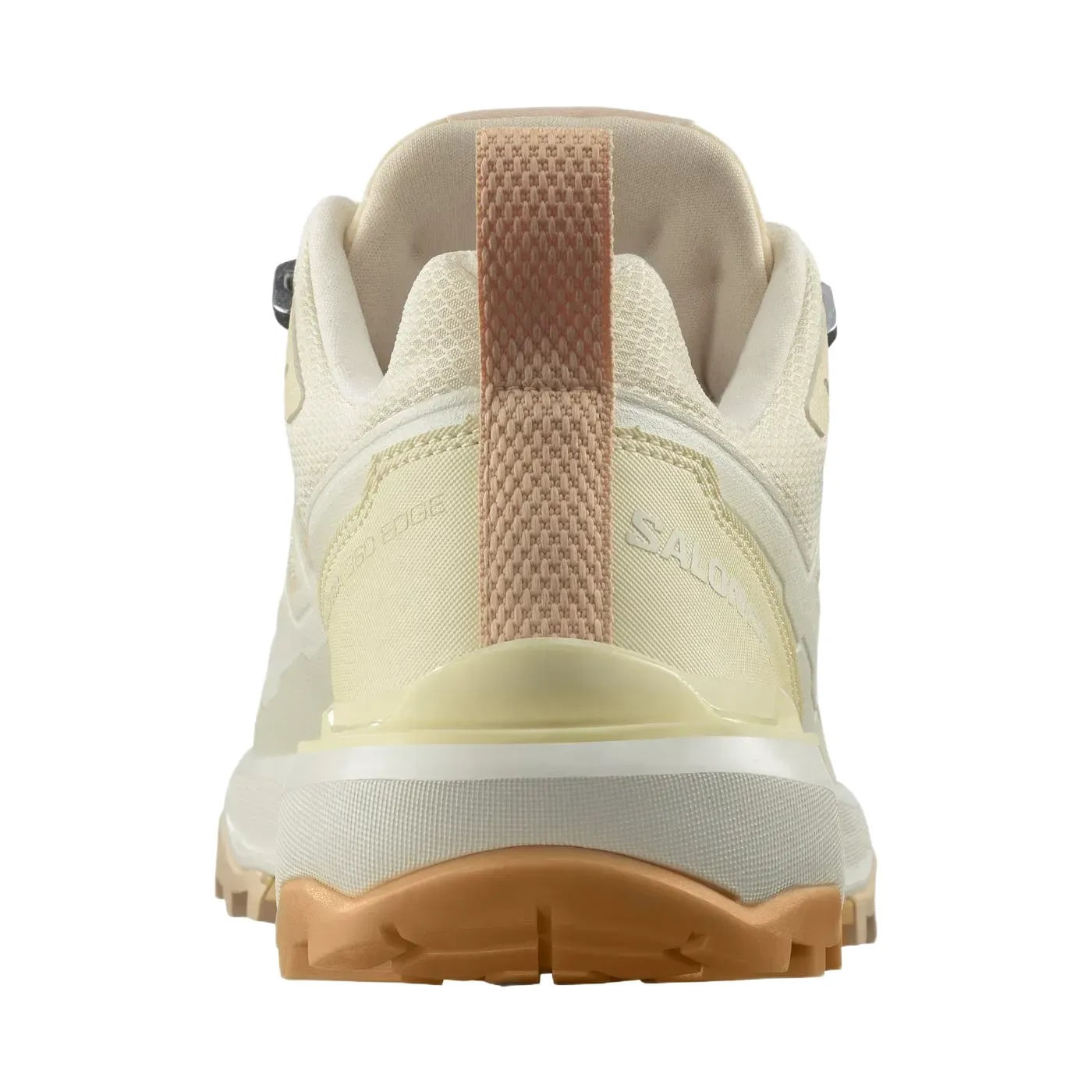 靴 Salomon Women's X Ultra 360 Edge X ULTRA 360 EDGE Women - Hiking | Salomon