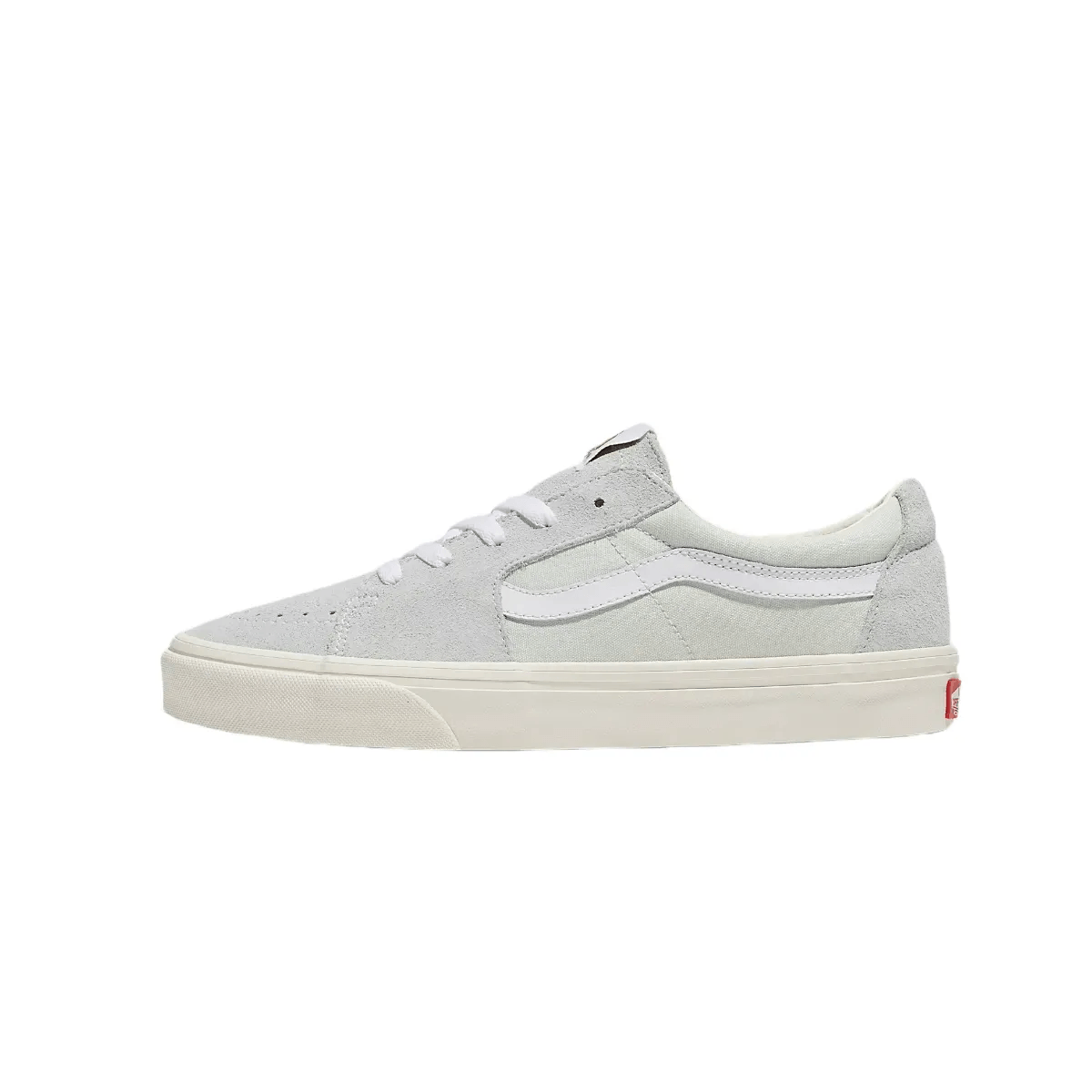 Vans-Sk8-Low-Shoe-Vacation-Casuals-Murmur-5-M---6.5-W-Regular.jpg