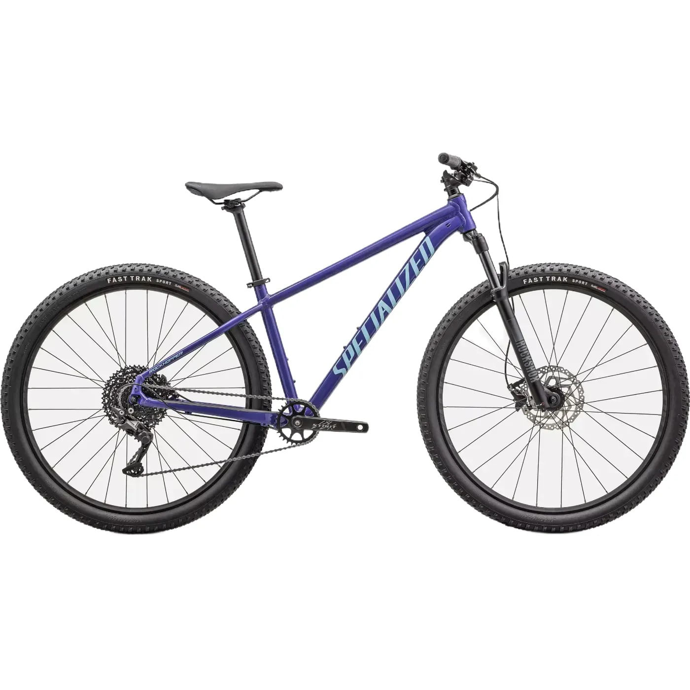 2021 Specialized Specialised Rockhopper Review Rockhopper Comp