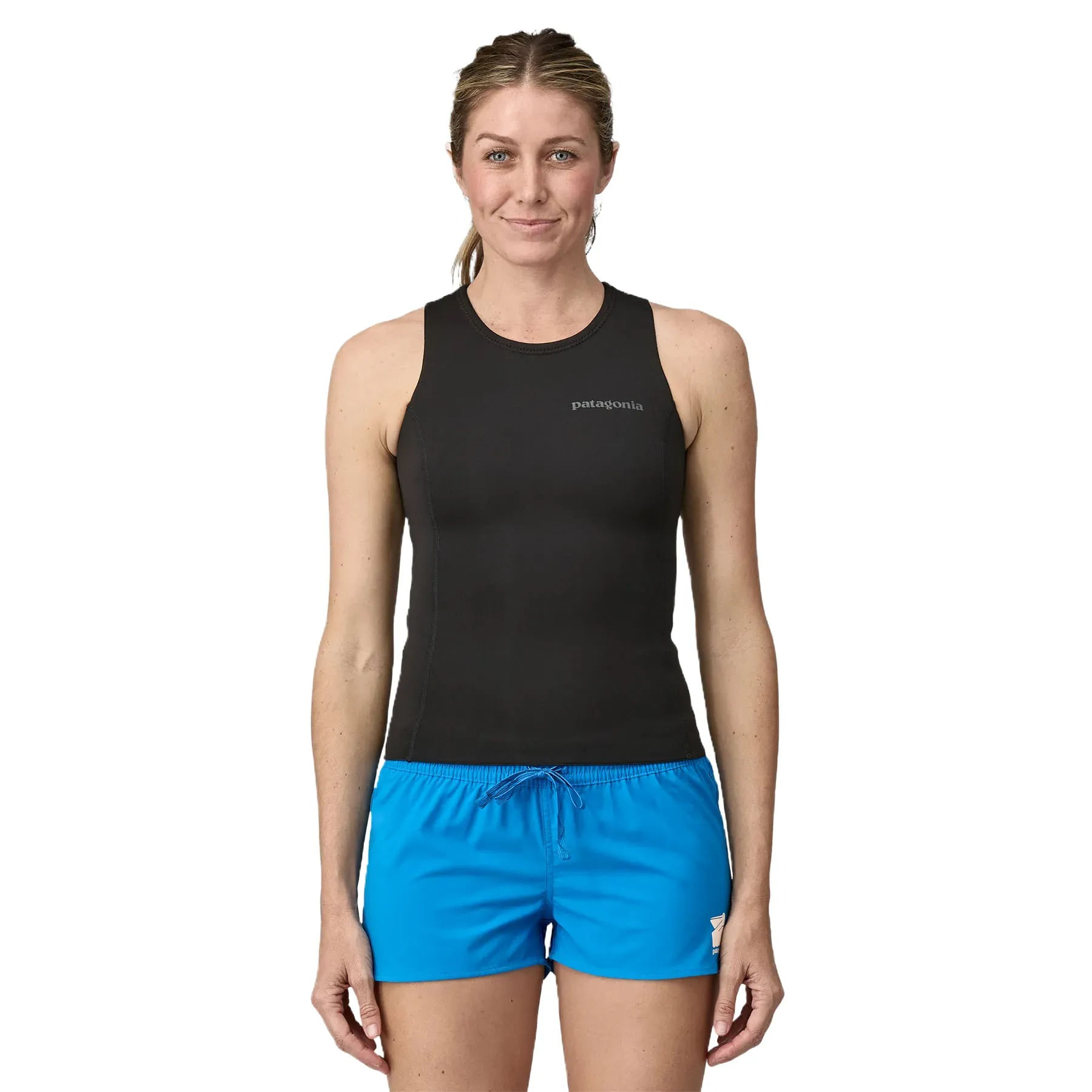 NWEB---PATAGN-W-S-YULEX-REGULATOR-LITE-VEST-Black-4.jpg