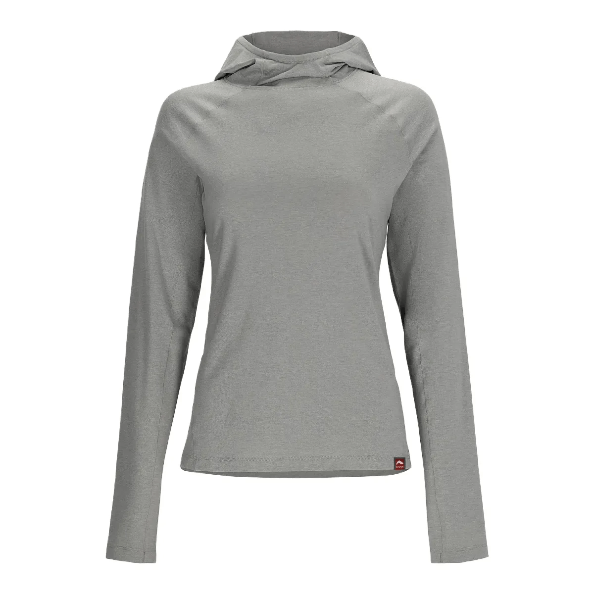 Simms-Glades-Hoody---Women-s-Cinder-Heather-XS.jpg
