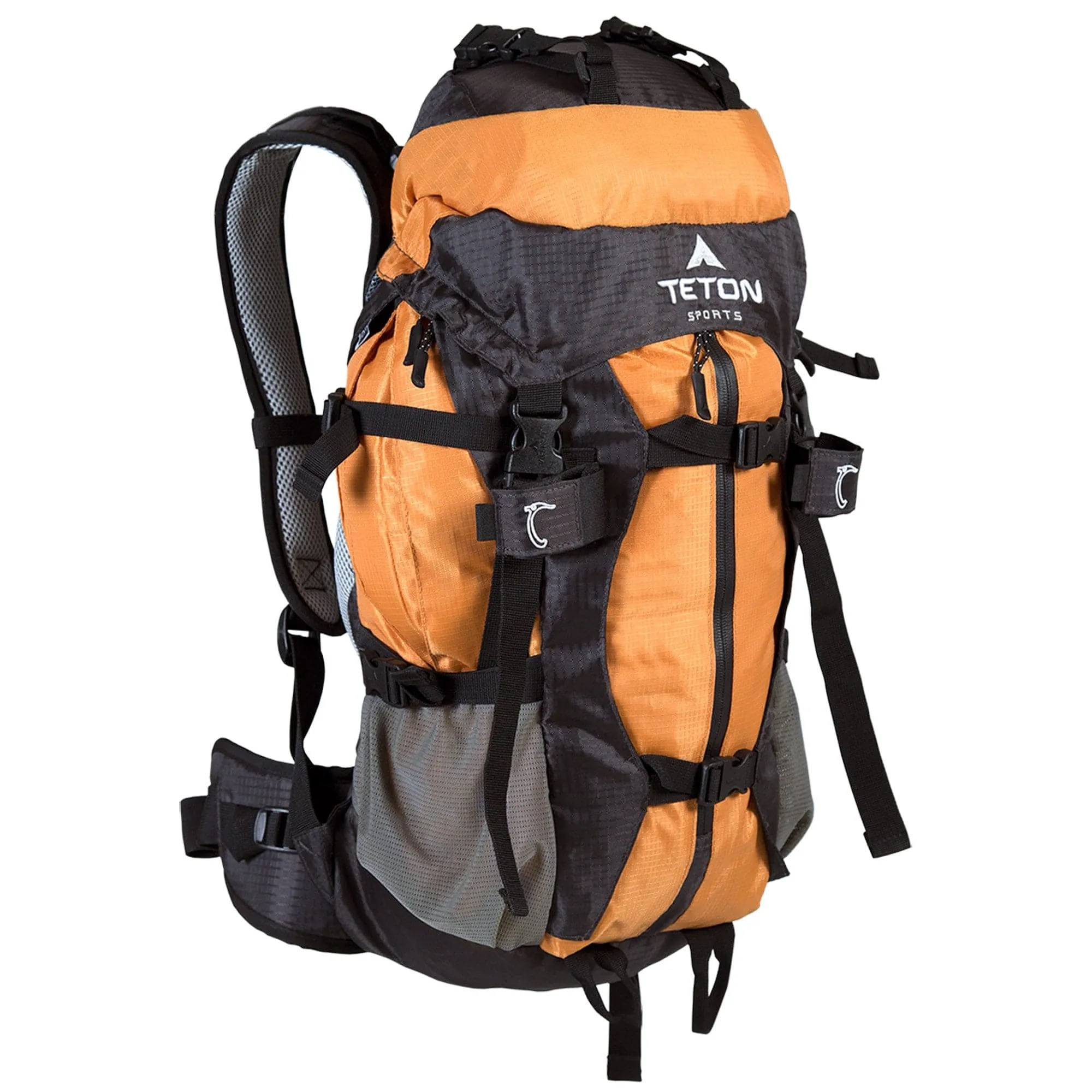 NWEB---TETONS-BACKPACK-SUMMIT-1500-Orange-25-L.jpg