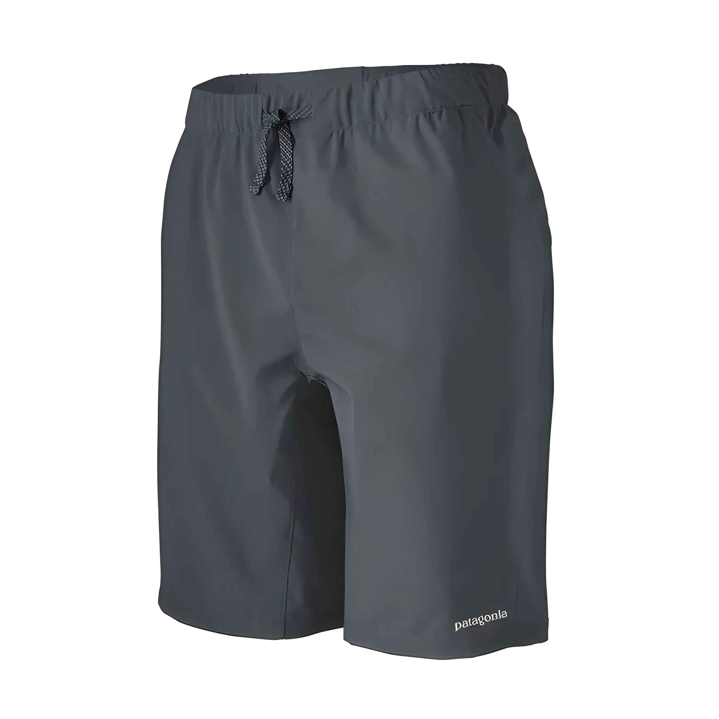 Patagonia-Terrebonne-10--Short---Men-s-Smolder-Blue-XS-10--Inseam.jpg