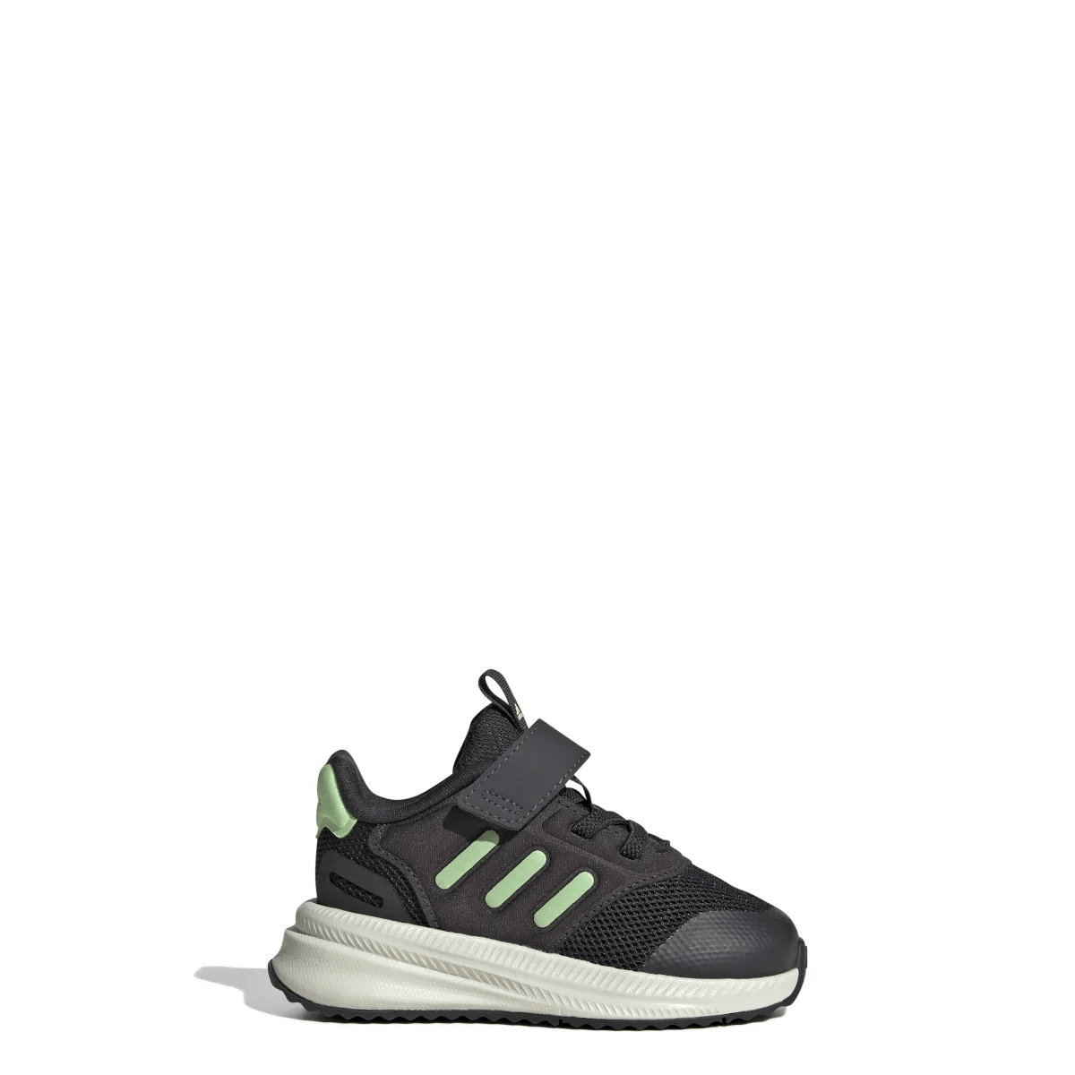 Adidas toddler shoes xplr best sale