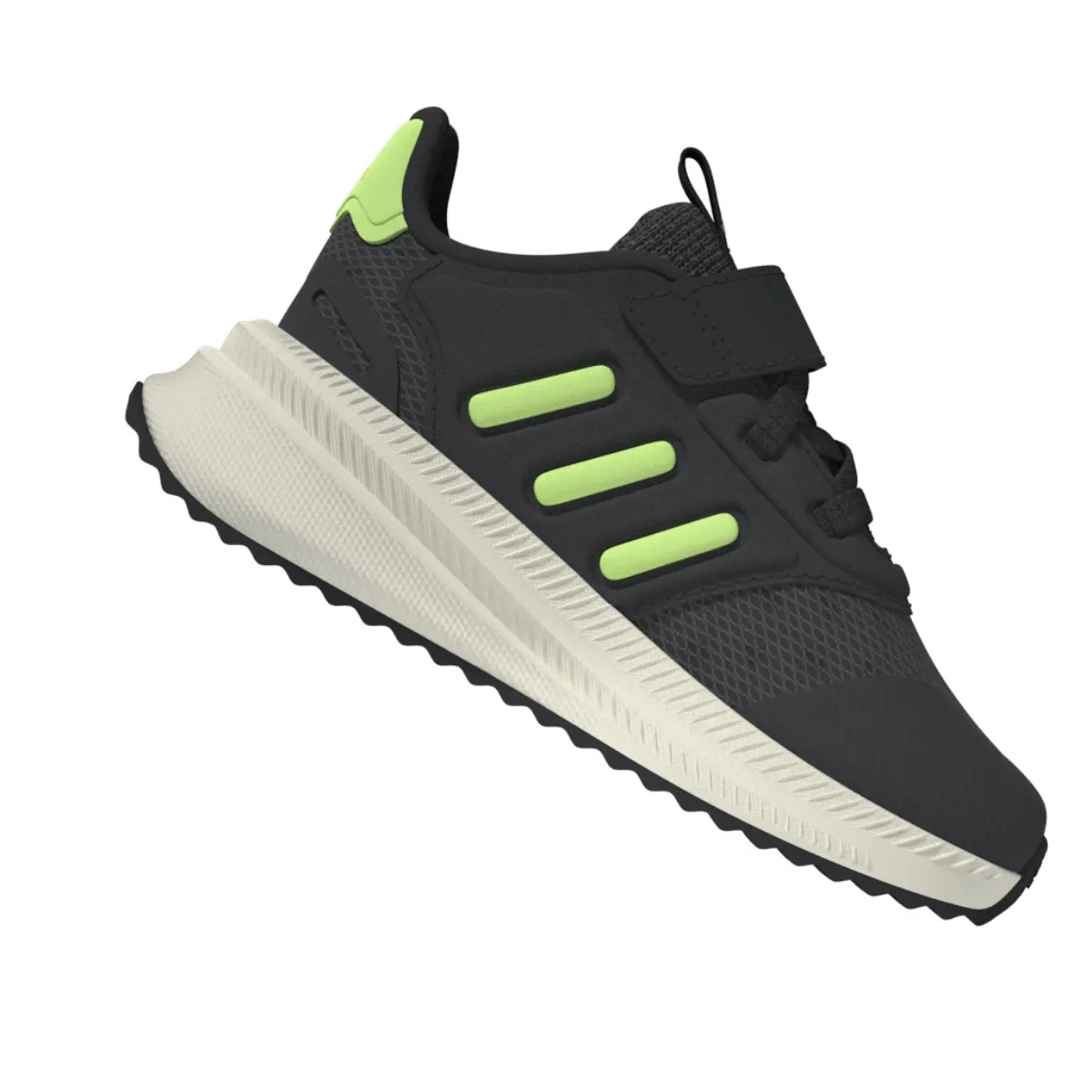 Adidas X PLR Phase Shoe Toddler Als