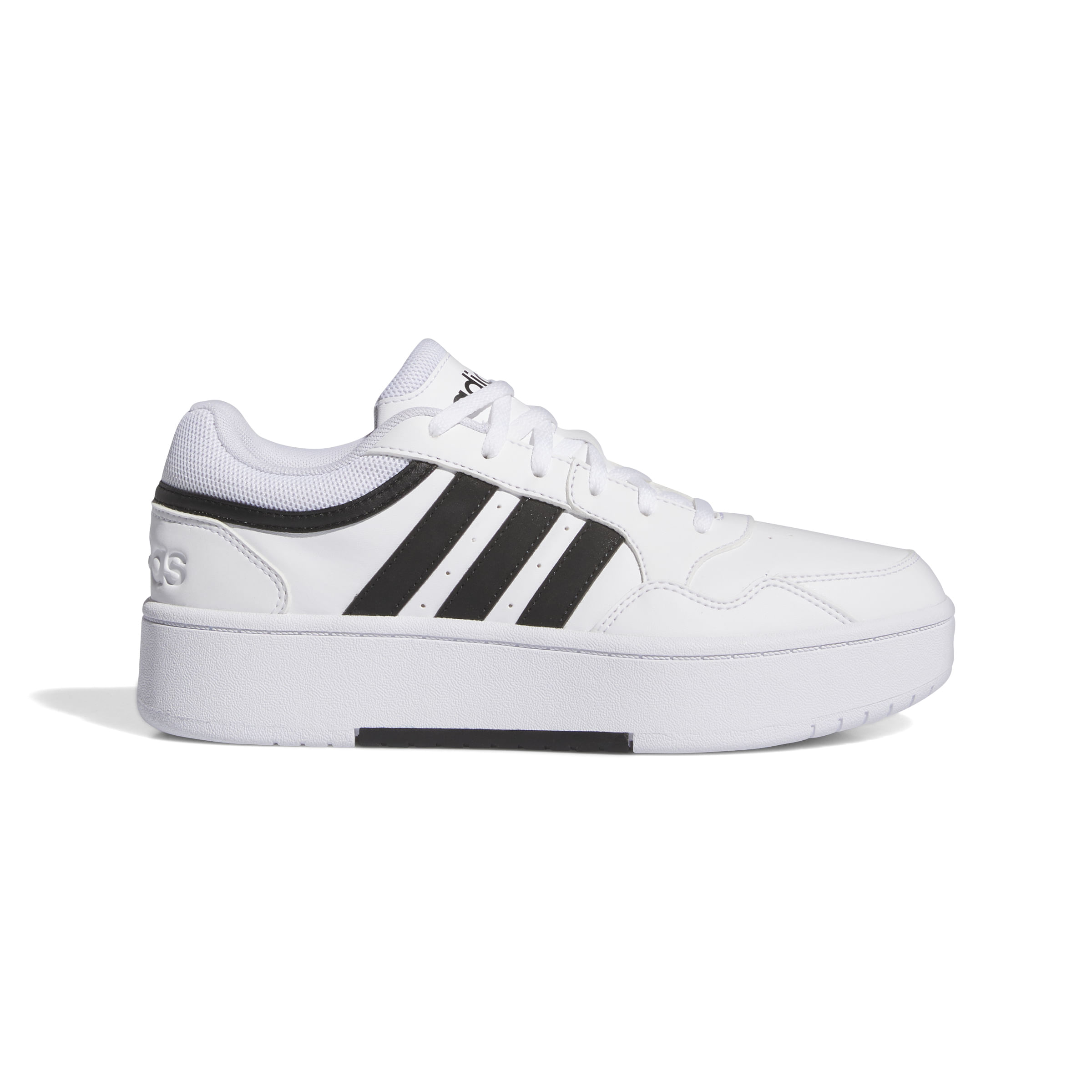 最新！アディダスレディースオリジナル☆HOOPS 3.0 BOLD SHOES adidas Hoops 3.0 Bold Shoe - Women's - Als.com