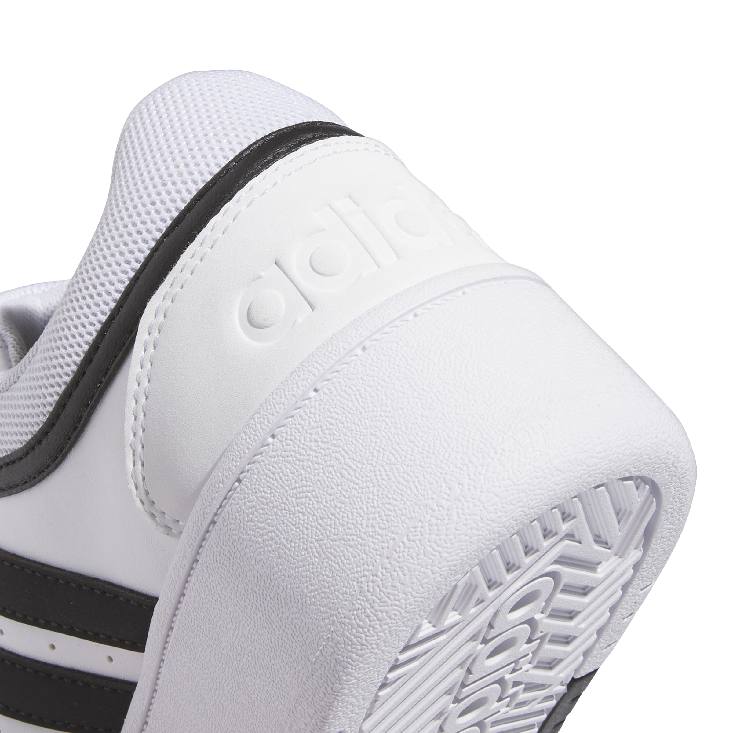 adidas Hoops 3.0 Bold Shoe - Women's - Als.com