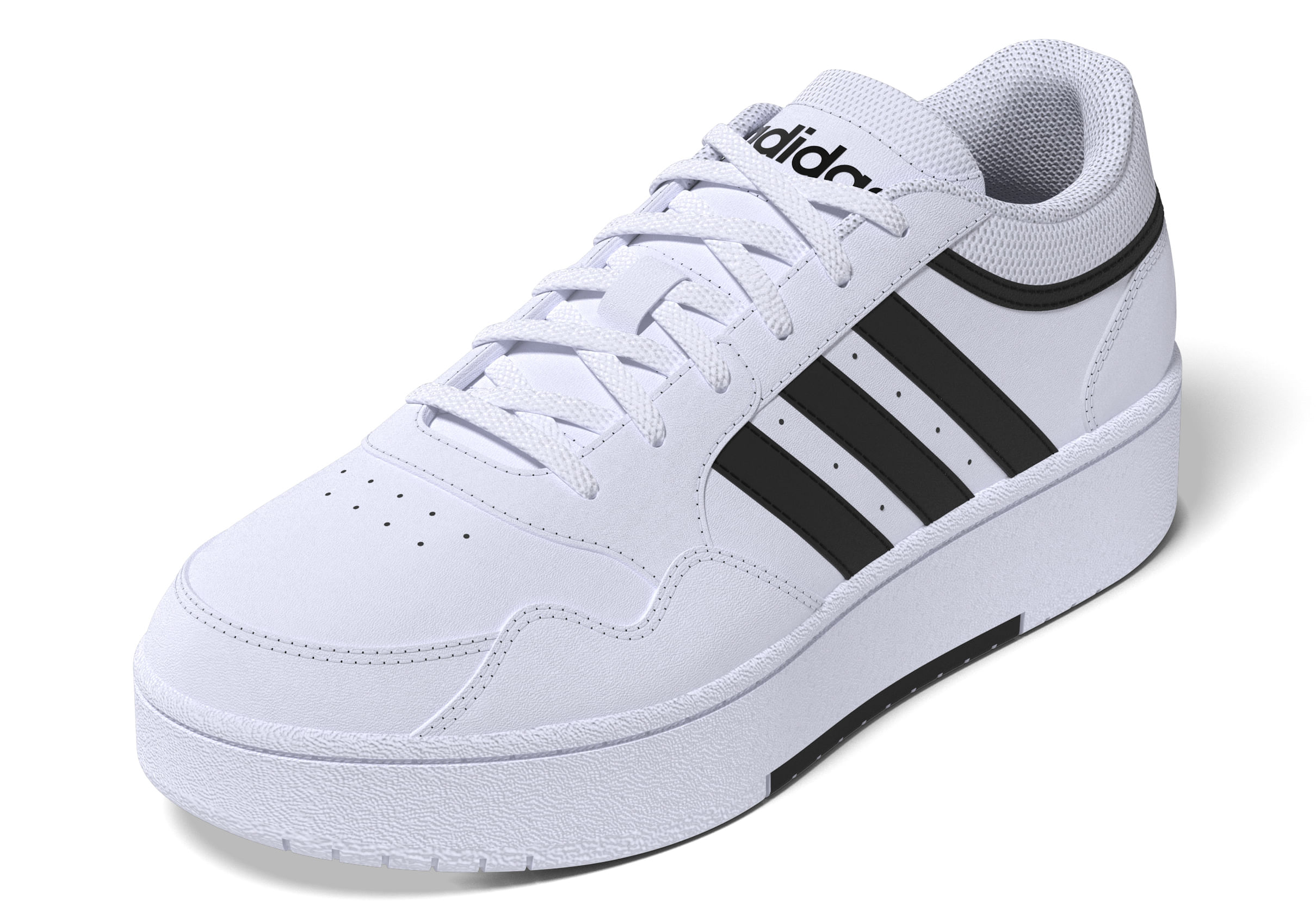 最新！アディダスレディースオリジナル☆HOOPS 3.0 BOLD SHOES adidas Hoops 3.0 Bold Shoe - Women's - Als.com