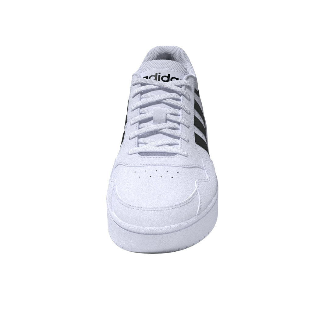 adidas Hoops 3.0 Bold Shoe - Women's - Als.com