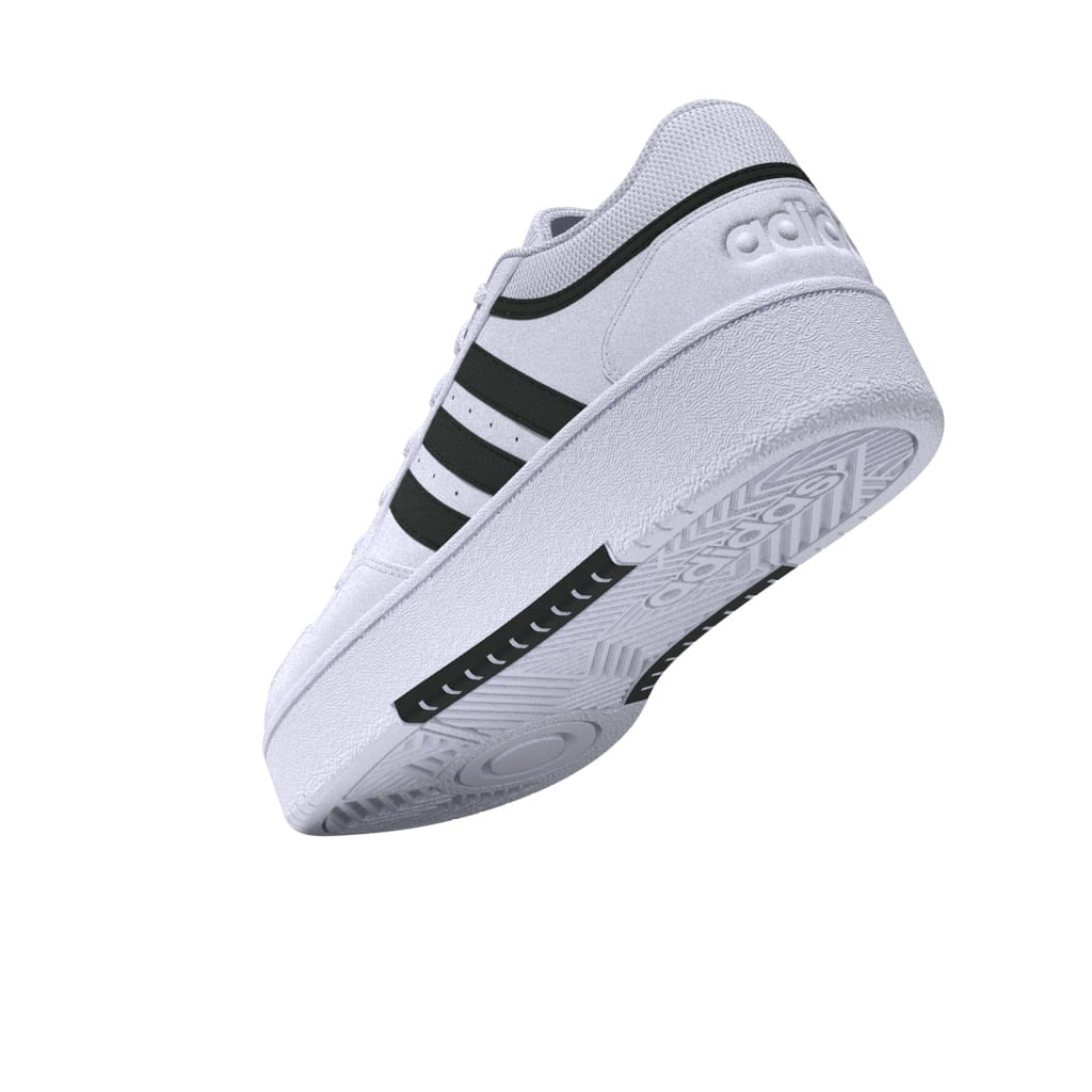 最新！アディダスレディースオリジナル☆HOOPS 3.0 BOLD SHOES adidas Hoops 3.0 Bold Shoe - Women's - Als.com