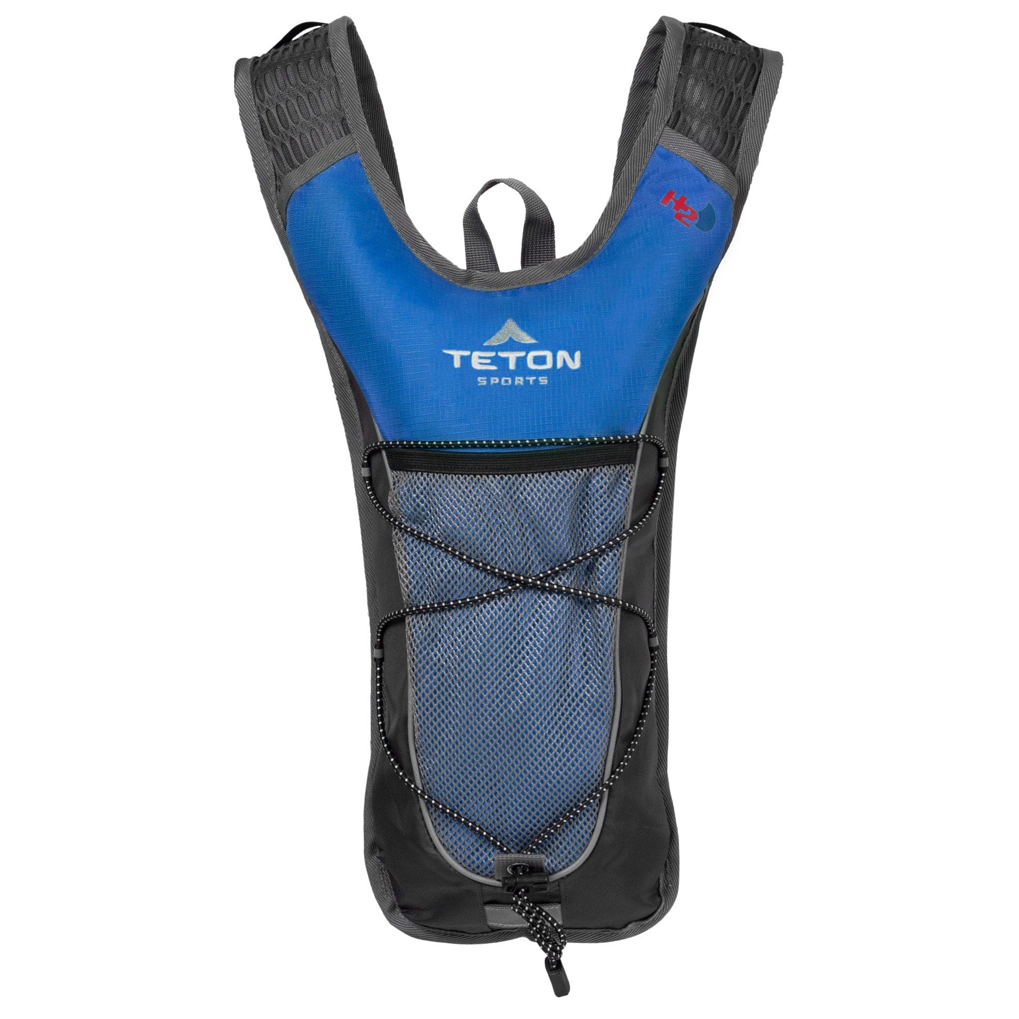 Teton Sports Trailrunner 2.0 Hydration Pack - Als.com