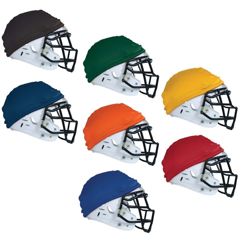 Champro Football Helmet Scrimmage Cap 