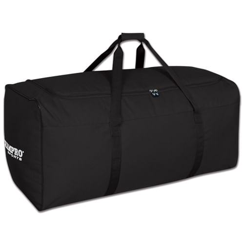 Champro-Oversize-All-Purpose-Duffle-Bag