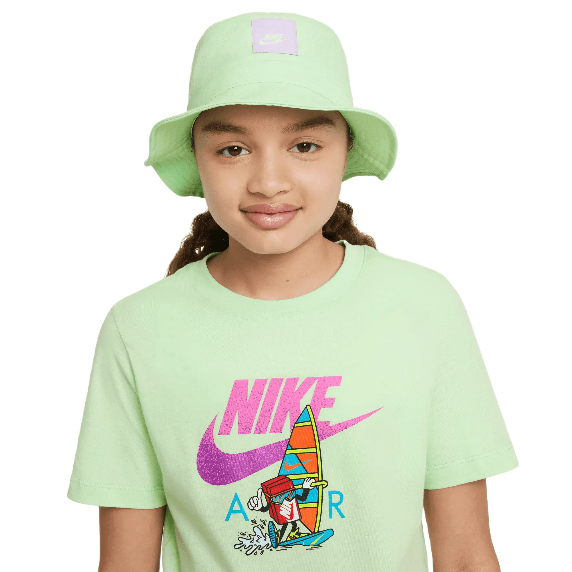 /nike-apex-bucket-hat-youth-10499726/p?skuId=1713786