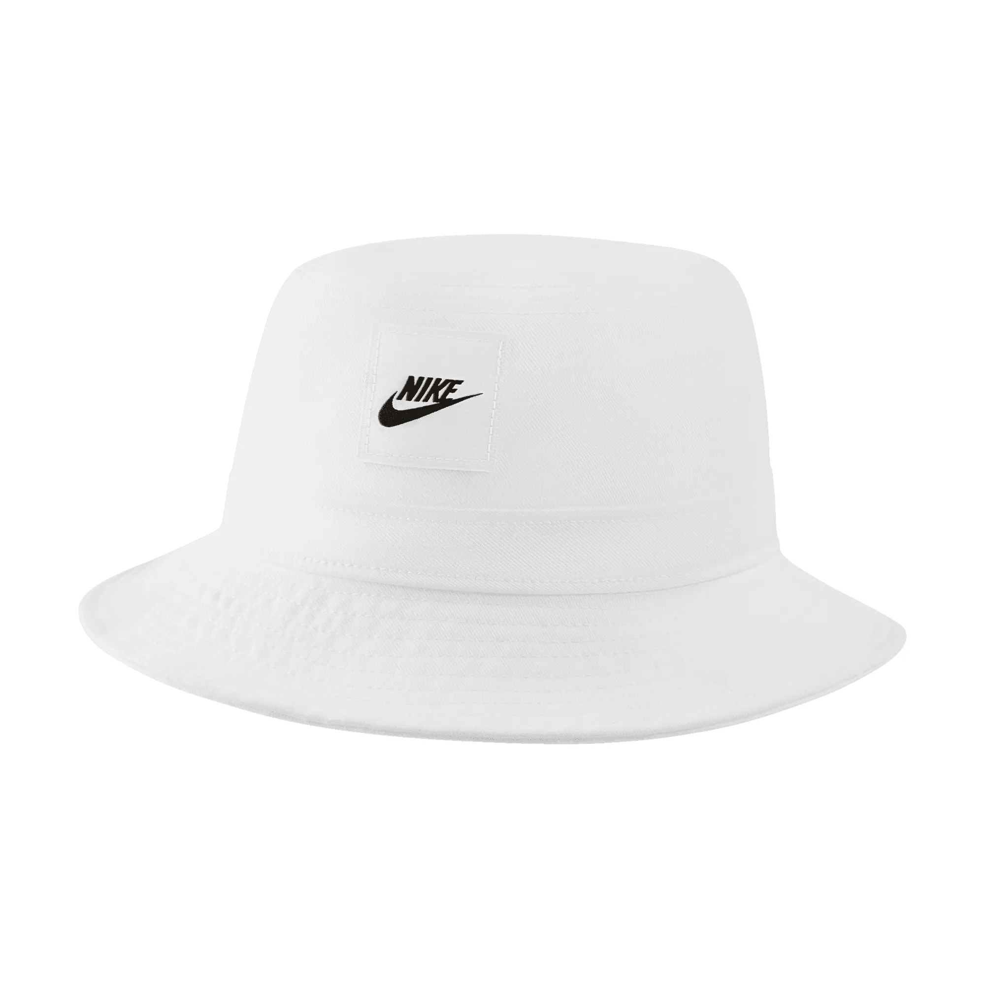 /nike-apex-bucket-hat-youth-10499726/p?skuId=1485570