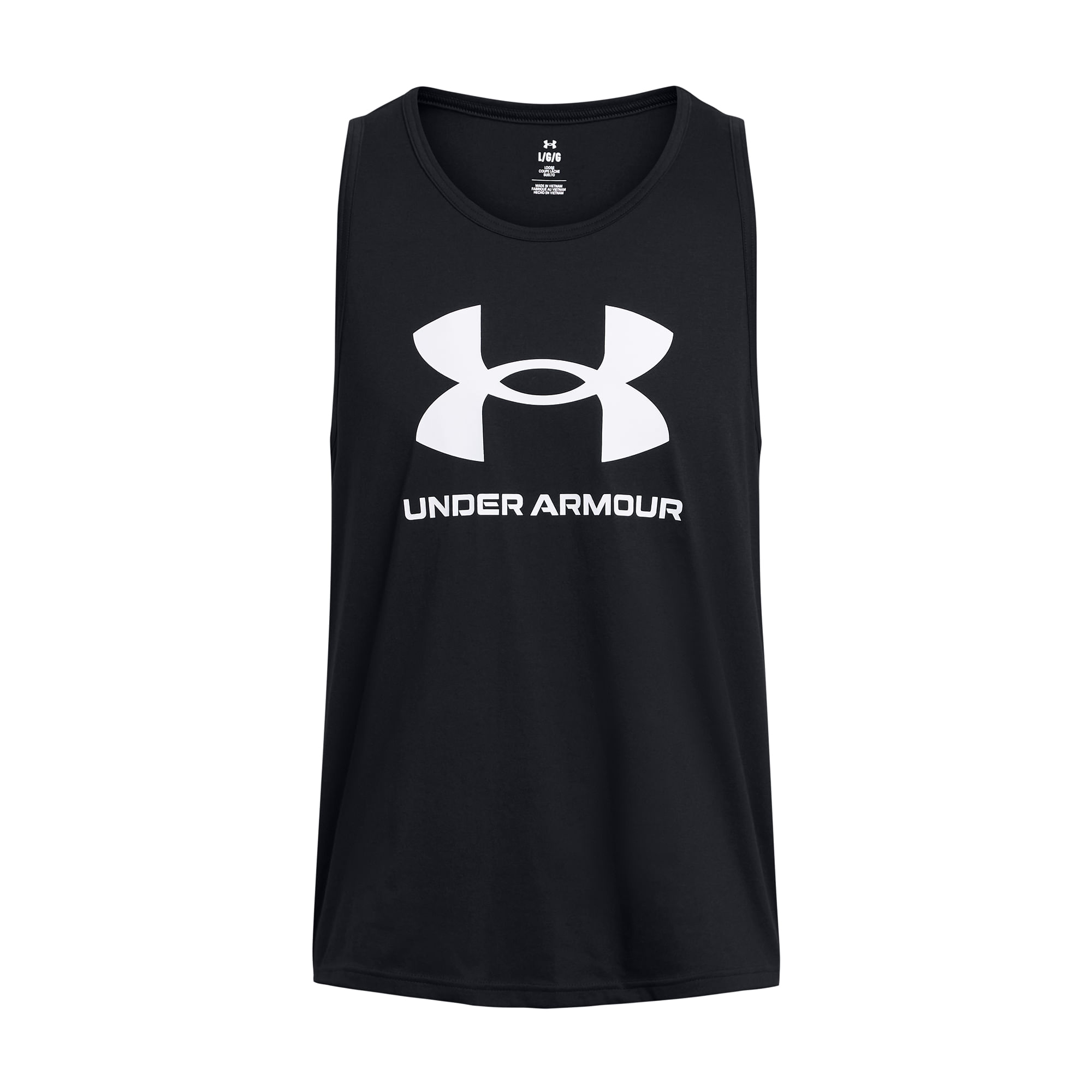 NWEB---UNDER-M-UA-SPORTSTYLE-LOGO-TANK-Black---White-S.jpg