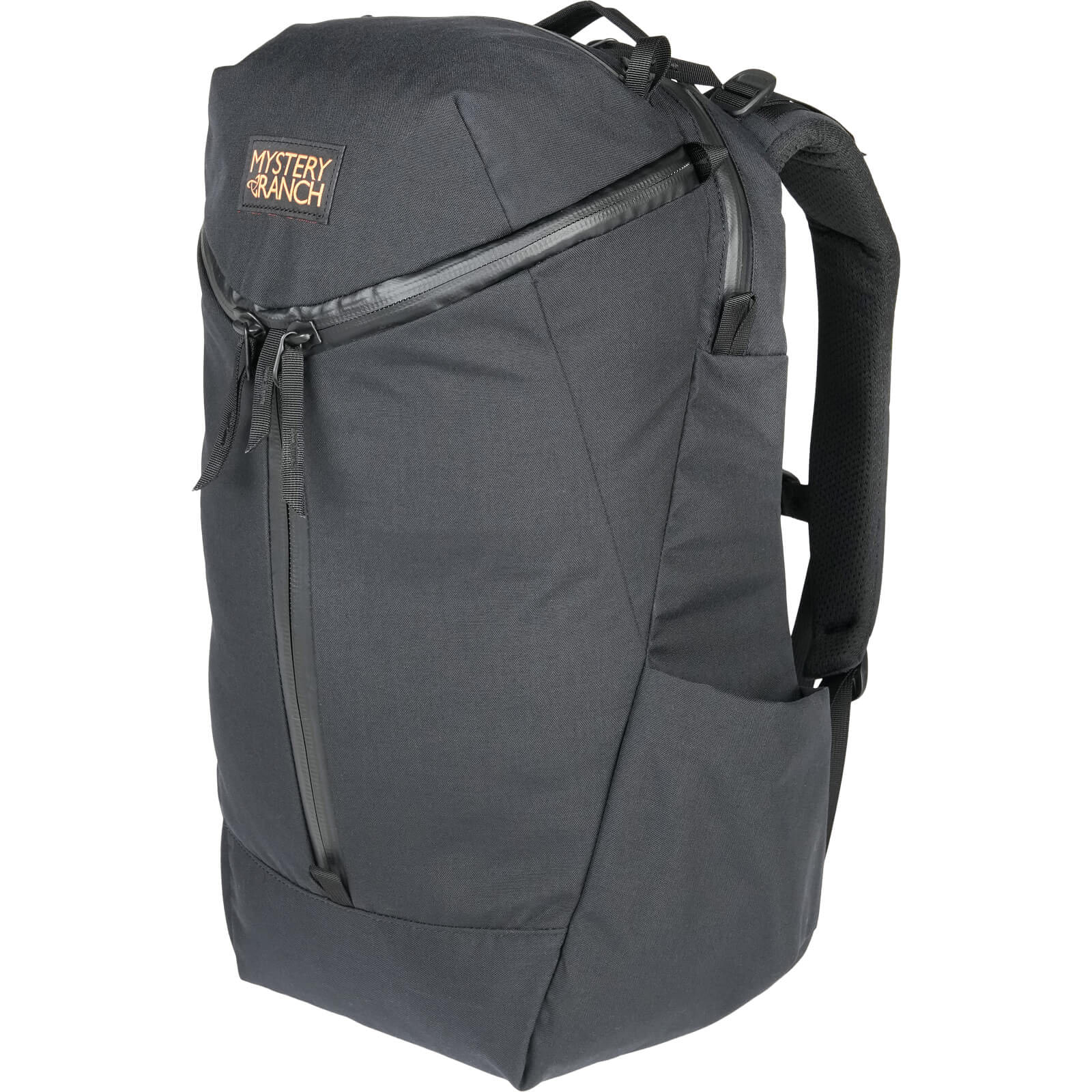 Eberlestock Bandit Hunting Day Pack - Als.com