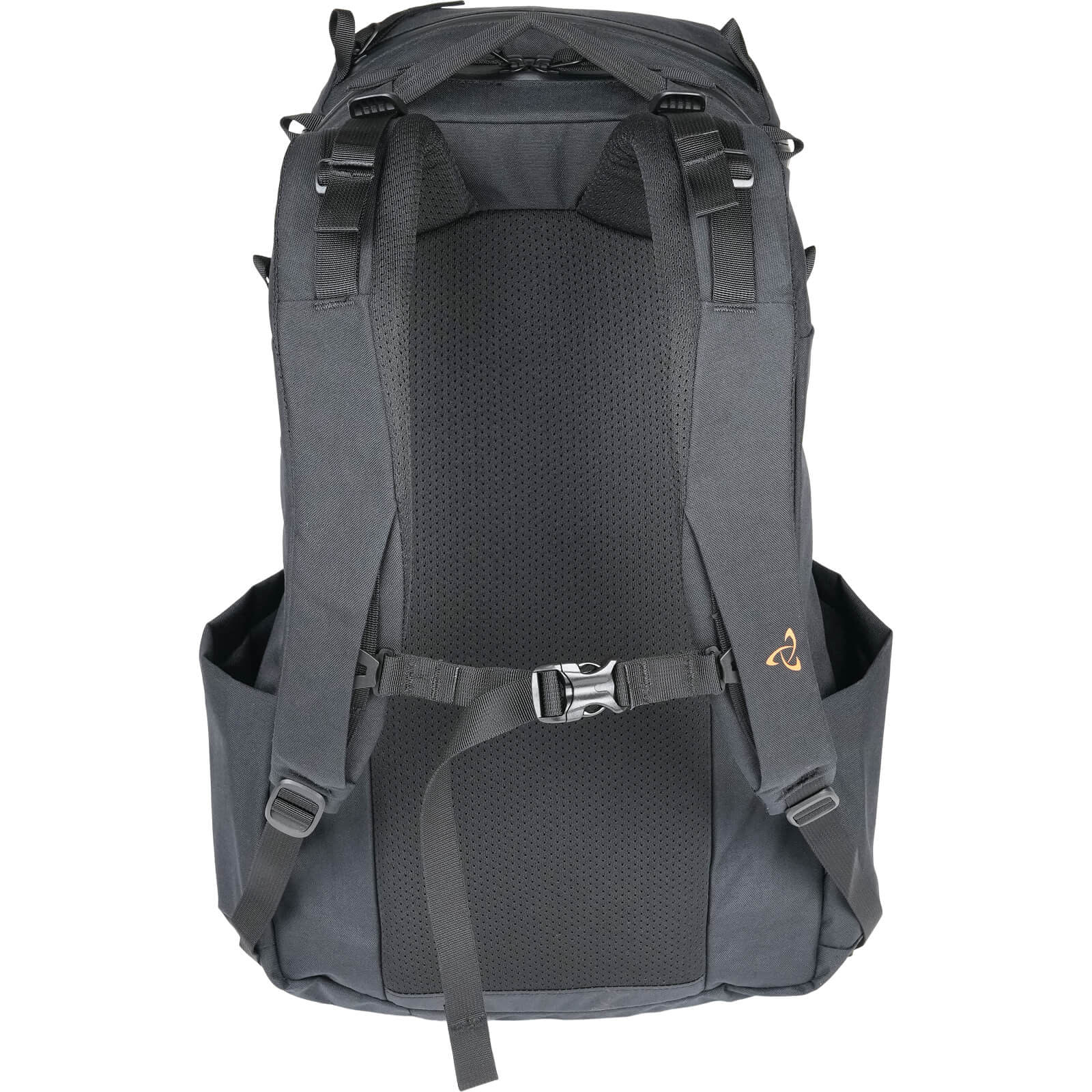 NWEB---MYSTER-CATALYST-26-Black-26-L.jpg