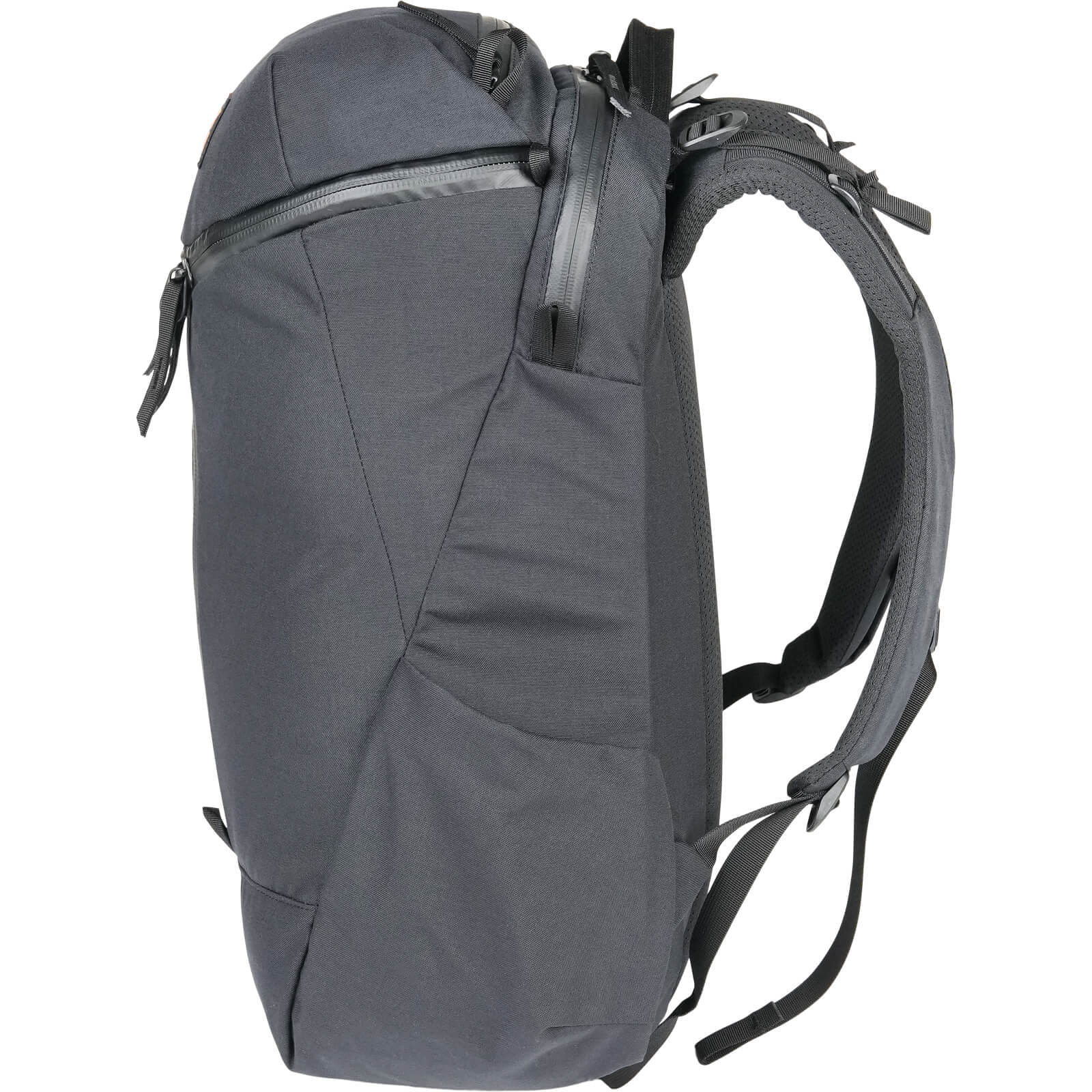 NWEB---MYSTER-CATALYST-26-Black-26-L.jpg