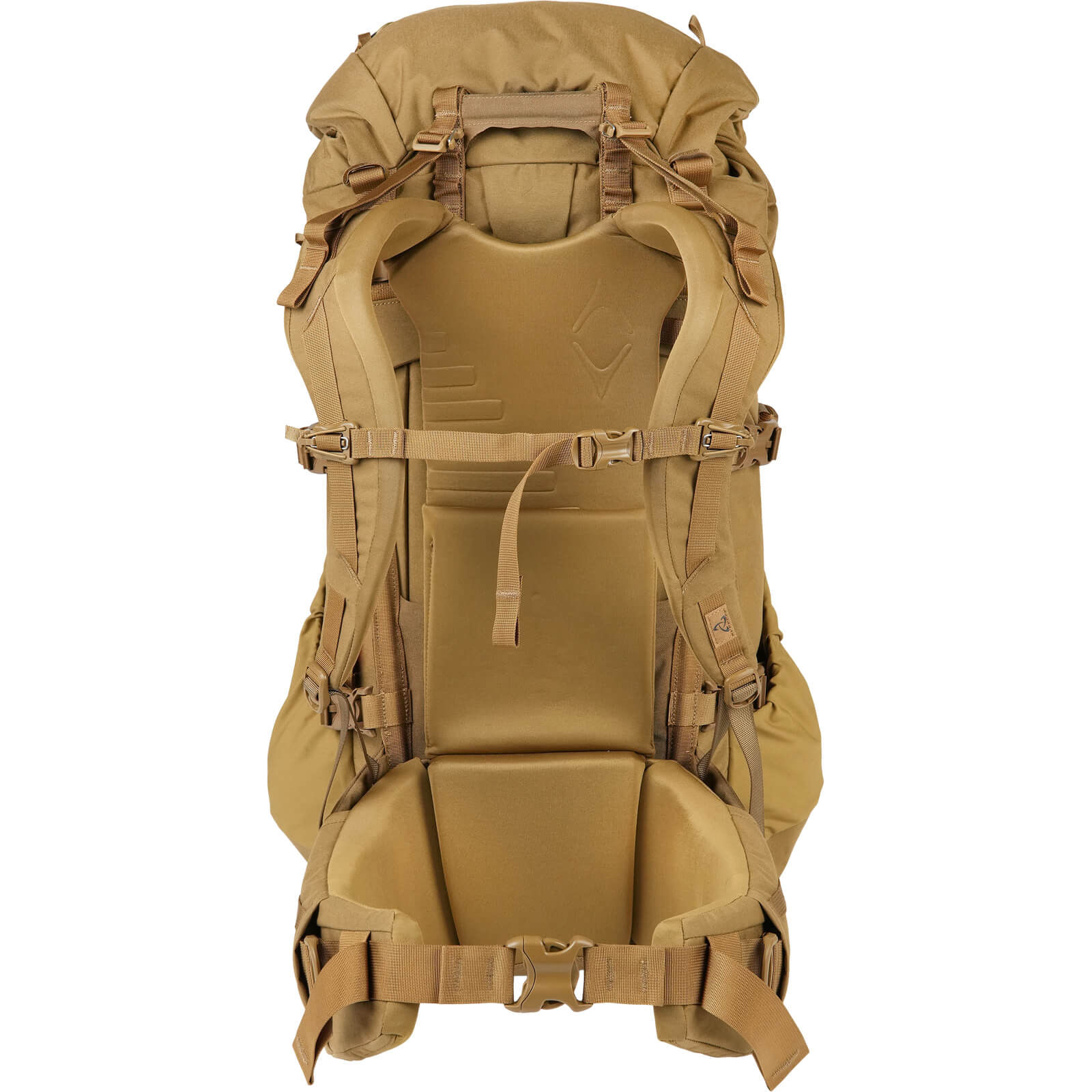 NWEB---MYSTER-METCALF-50-Buckskin-Medium.jpg