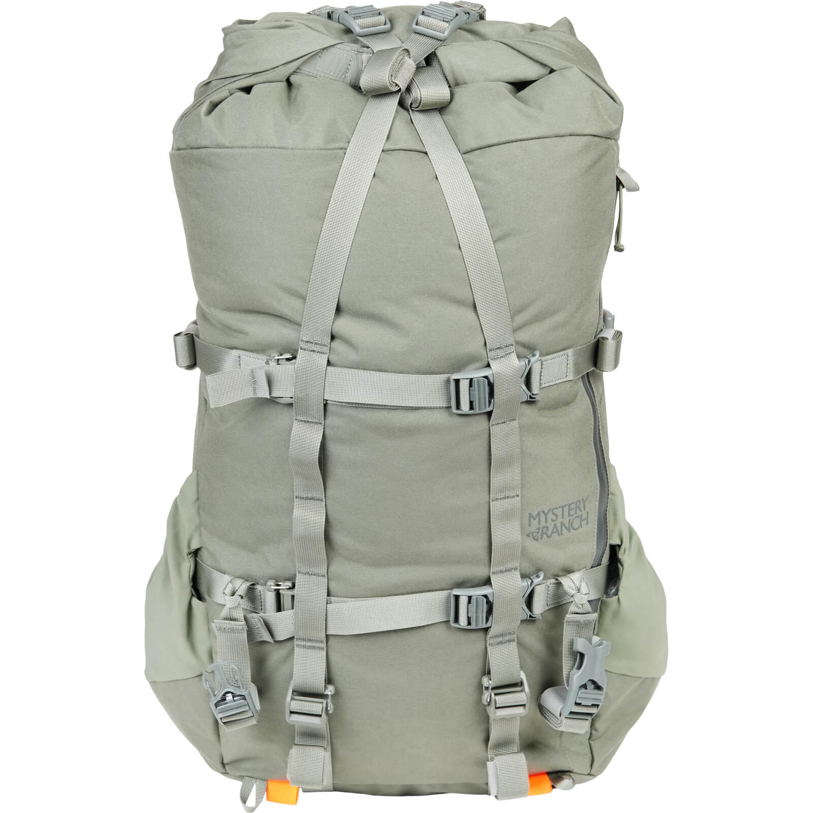 Mystery Ranch Metcalf 50 Backpack - Women's - Als.com
