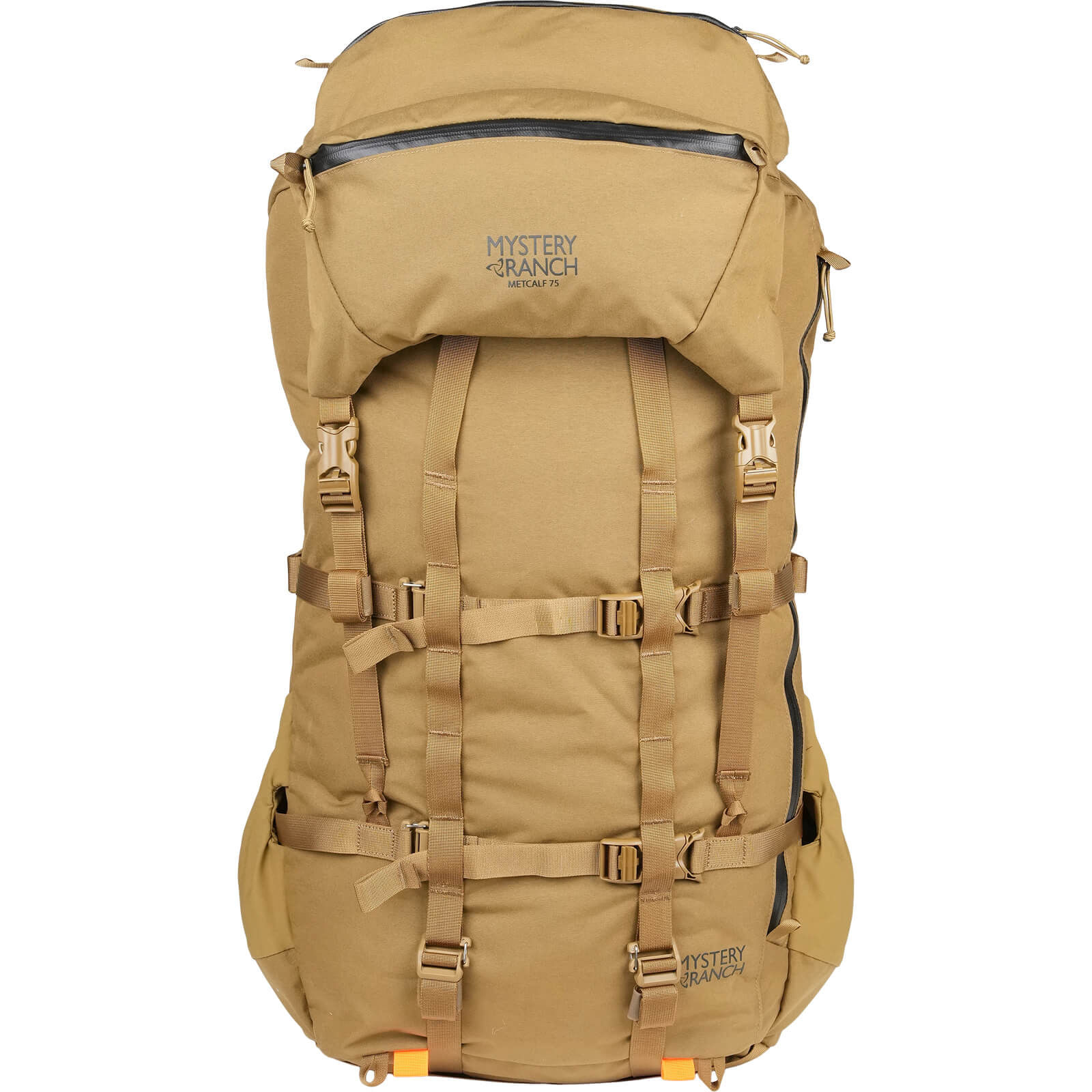 NWEB---MYSTER-METCALF-75-Buckskin-Medium.jpg