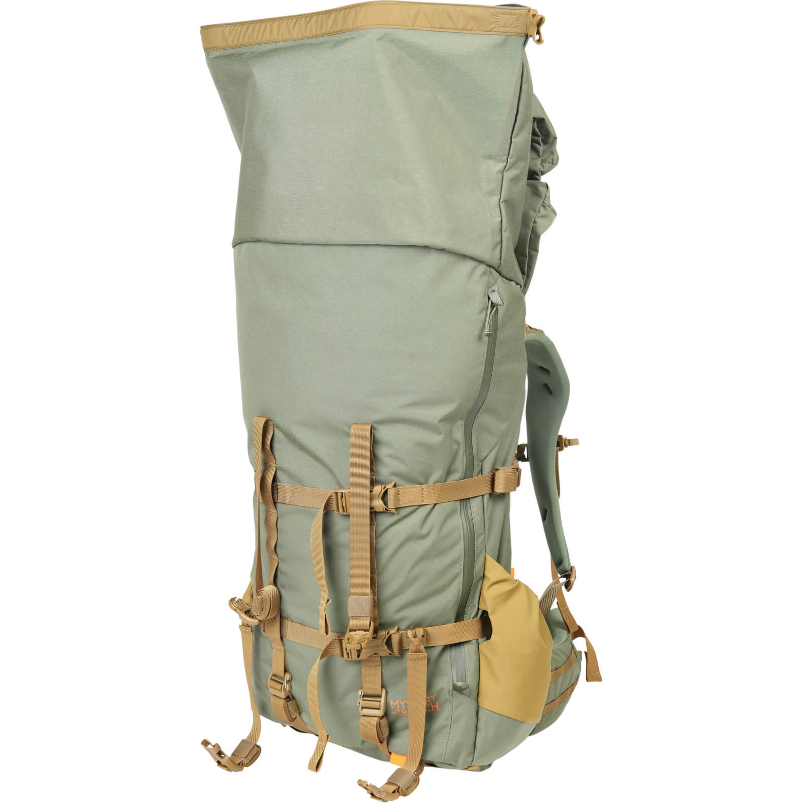 NWEB---MYSTER-METCALF-75-Ponderosa-Extra-Large.jpg