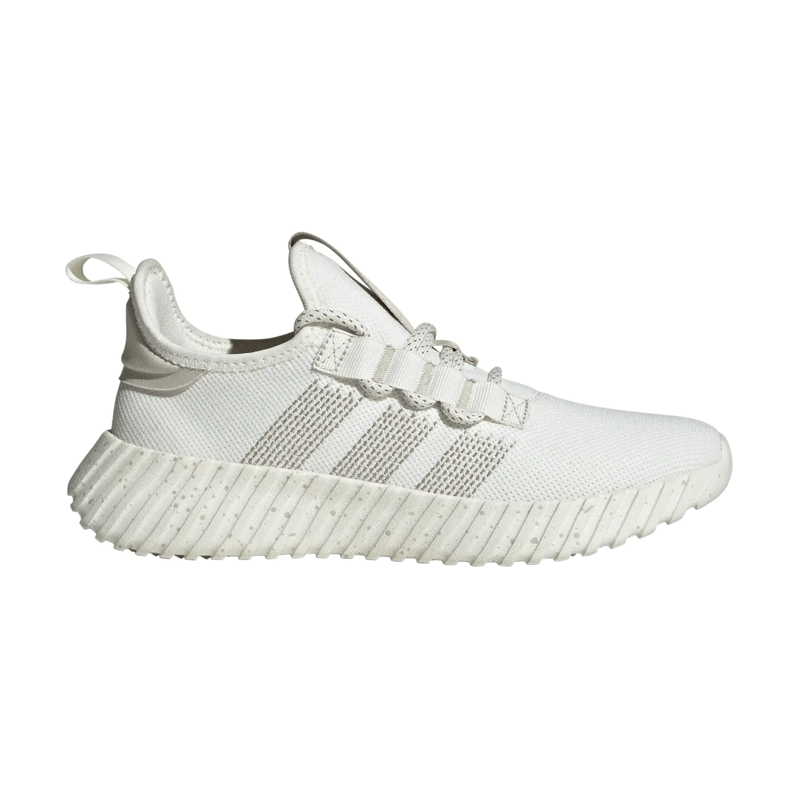 NWEB---ADIDAS-W-SHOE-KAPTIR-FLOW-Off-White---Wonder-Beige---Off-White-6-Regular.jpg