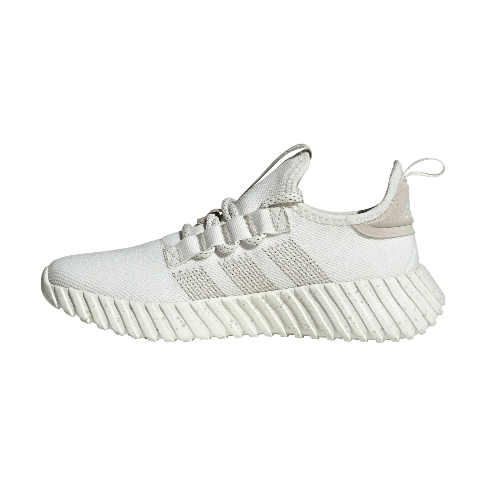 NWEB---ADIDAS-W-SHOE-KAPTIR-FLOW-Off-White---Wonder-Beige---Off-White-6-Regular.jpg