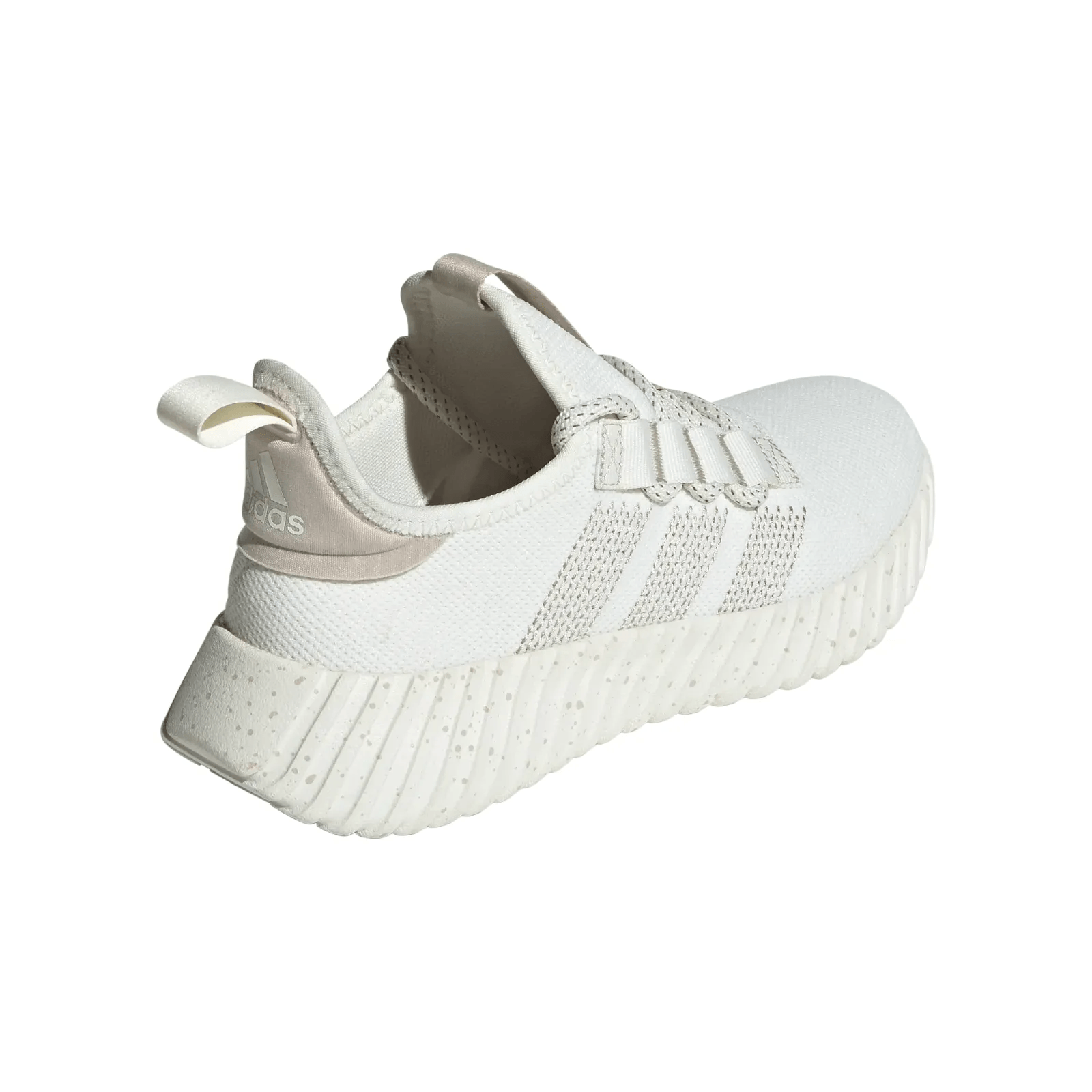 NWEB---ADIDAS-W-SHOE-KAPTIR-FLOW-Off-White---Wonder-Beige---Off-White-6-Regular.jpg