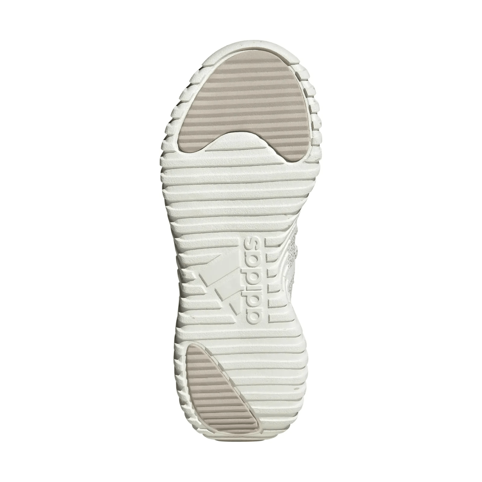 NWEB---ADIDAS-W-SHOE-KAPTIR-FLOW-Off-White---Wonder-Beige---Off-White-6-Regular.jpg