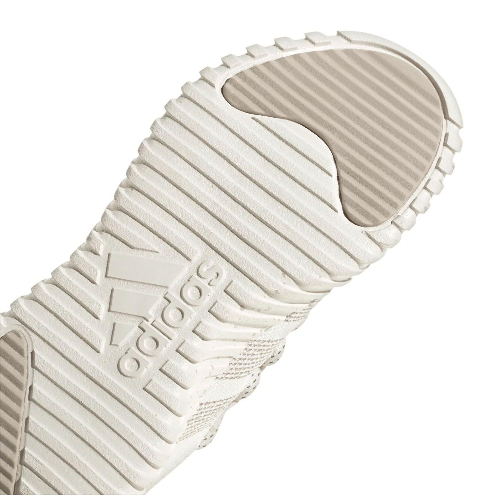 NWEB---ADIDAS-W-SHOE-KAPTIR-FLOW-Off-White---Wonder-Beige---Off-White-6-Regular.jpg