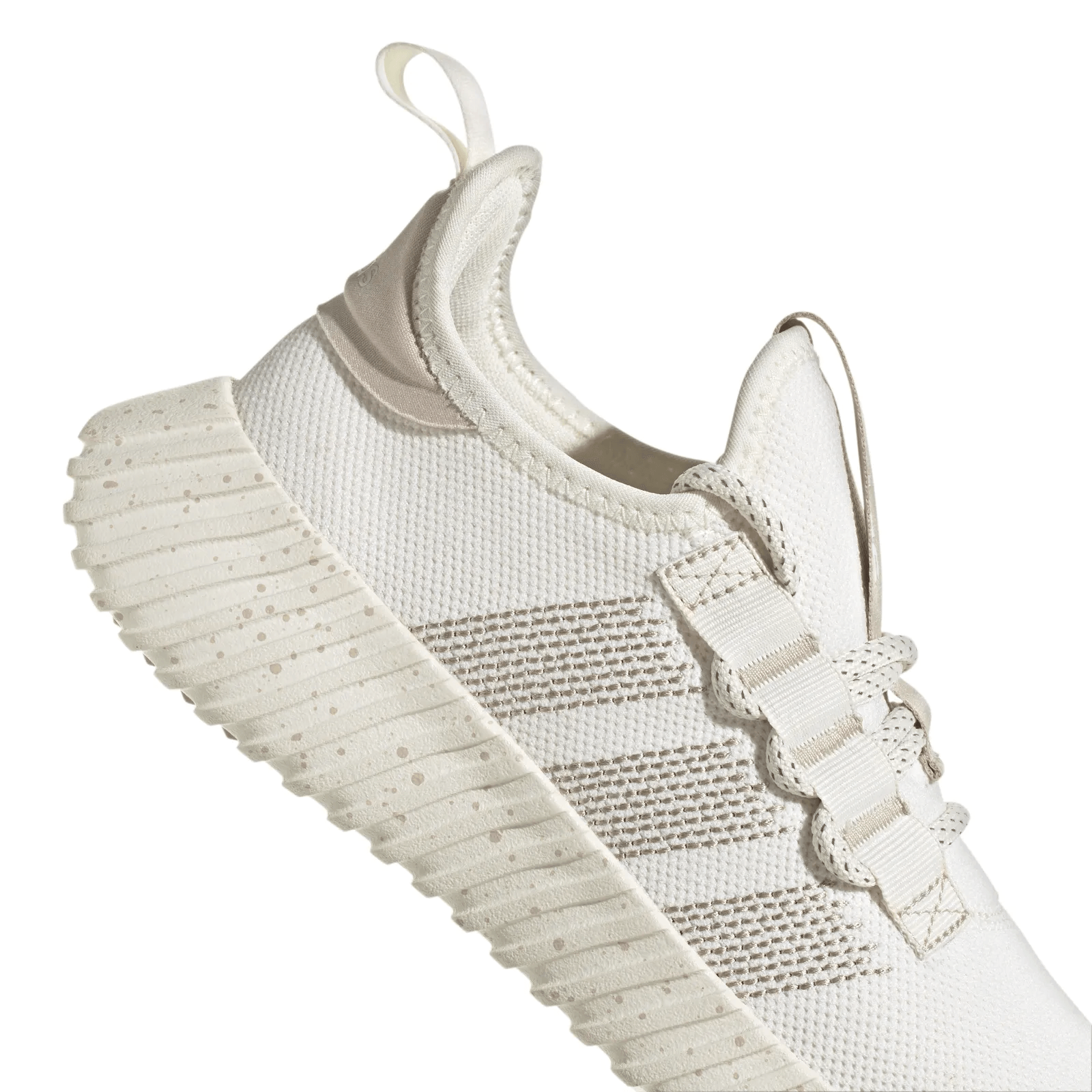 NWEB---ADIDAS-W-SHOE-KAPTIR-FLOW-Off-White---Wonder-Beige---Off-White-6-Regular.jpg