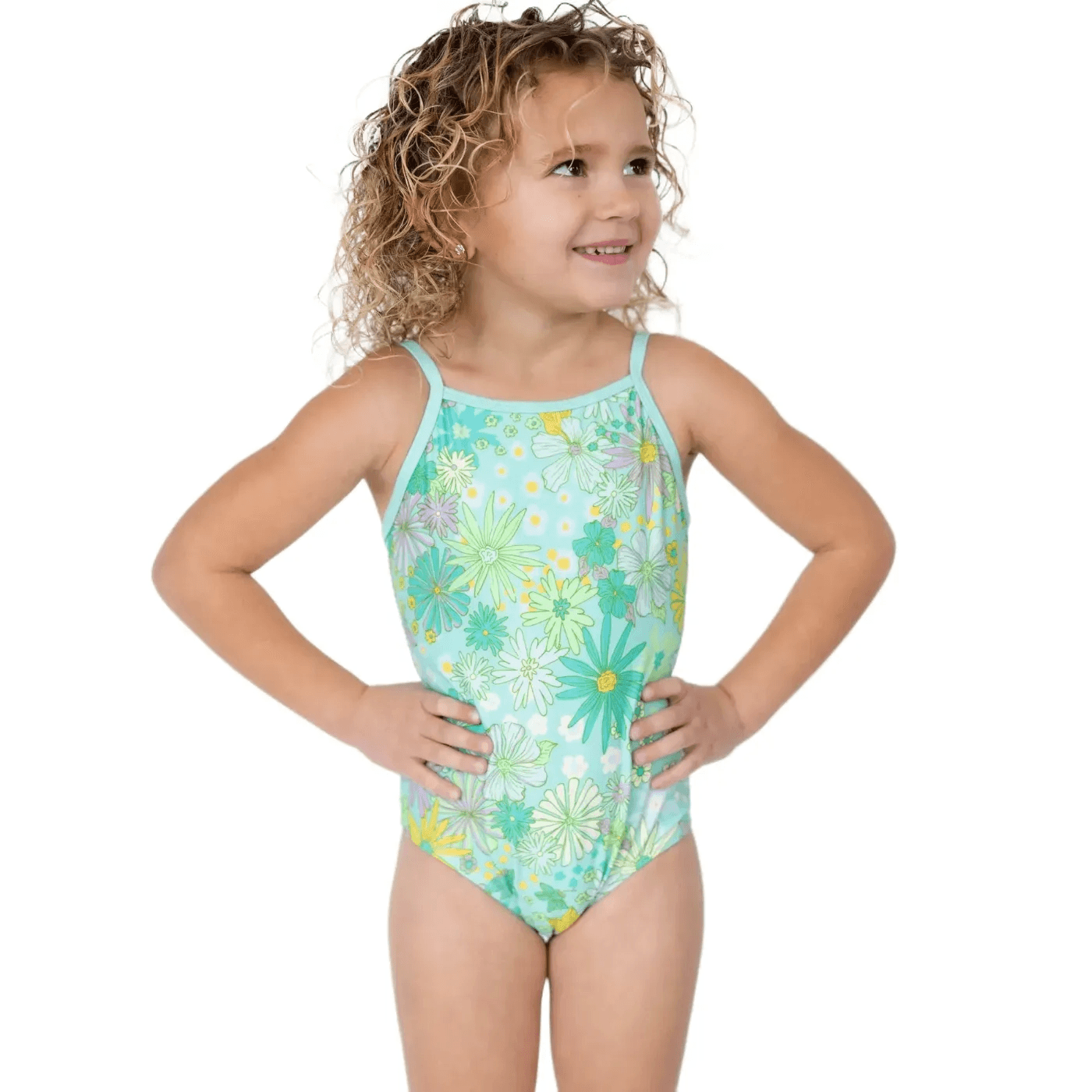 NWEB---NANI-LA-VIDA-MINI-STRAPPY-ONE-PIECE-Vida-2T.jpg