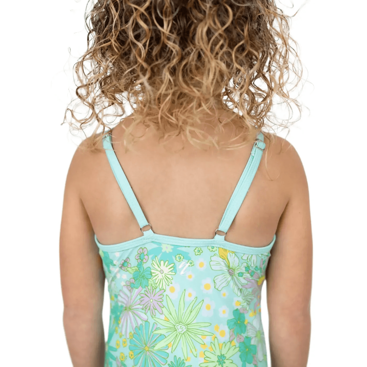 NWEB---NANI-LA-VIDA-MINI-STRAPPY-ONE-PIECE-Vida-2T.jpg