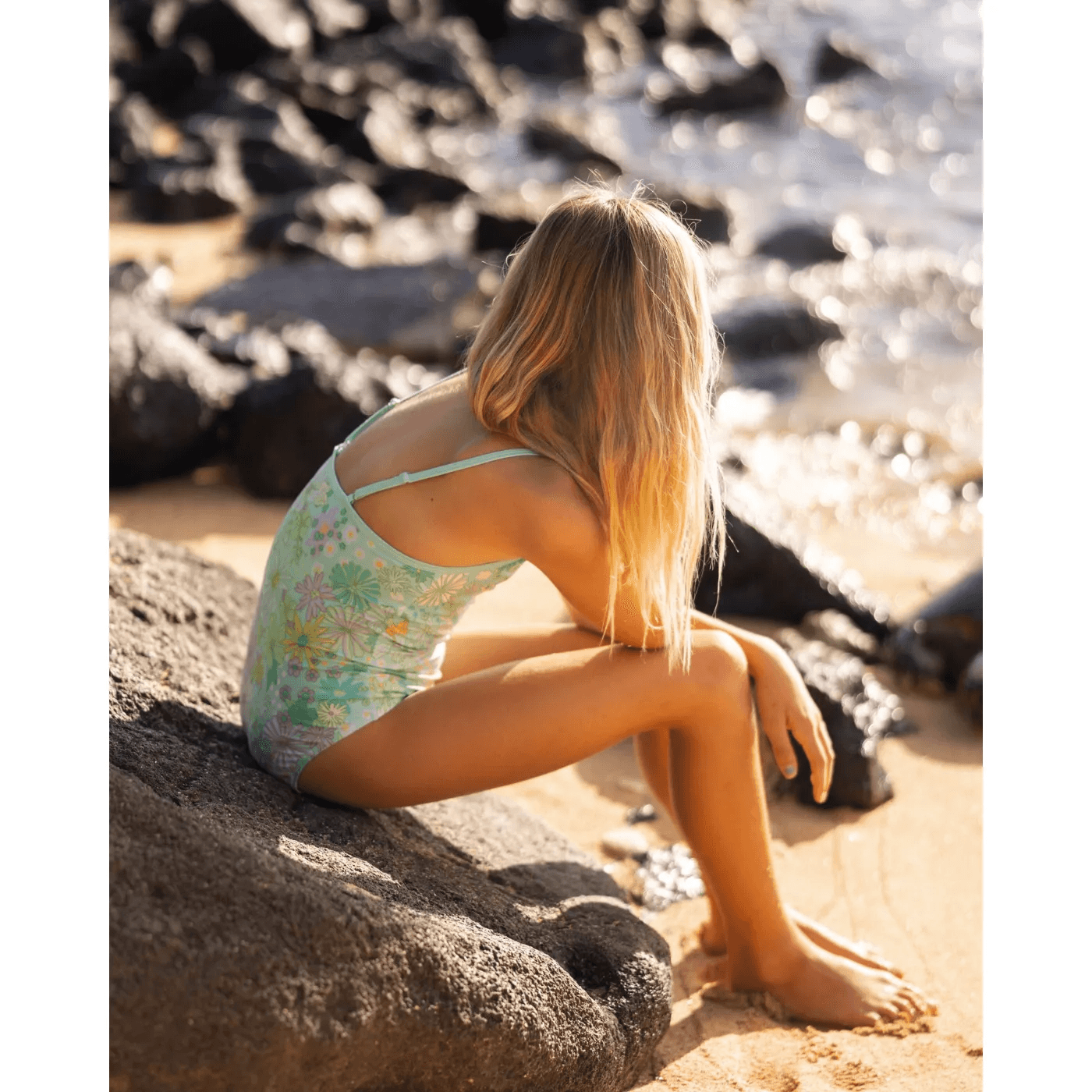 NWEB---NANI-LA-VIDA-MINI-STRAPPY-ONE-PIECE-Vida-2T.jpg