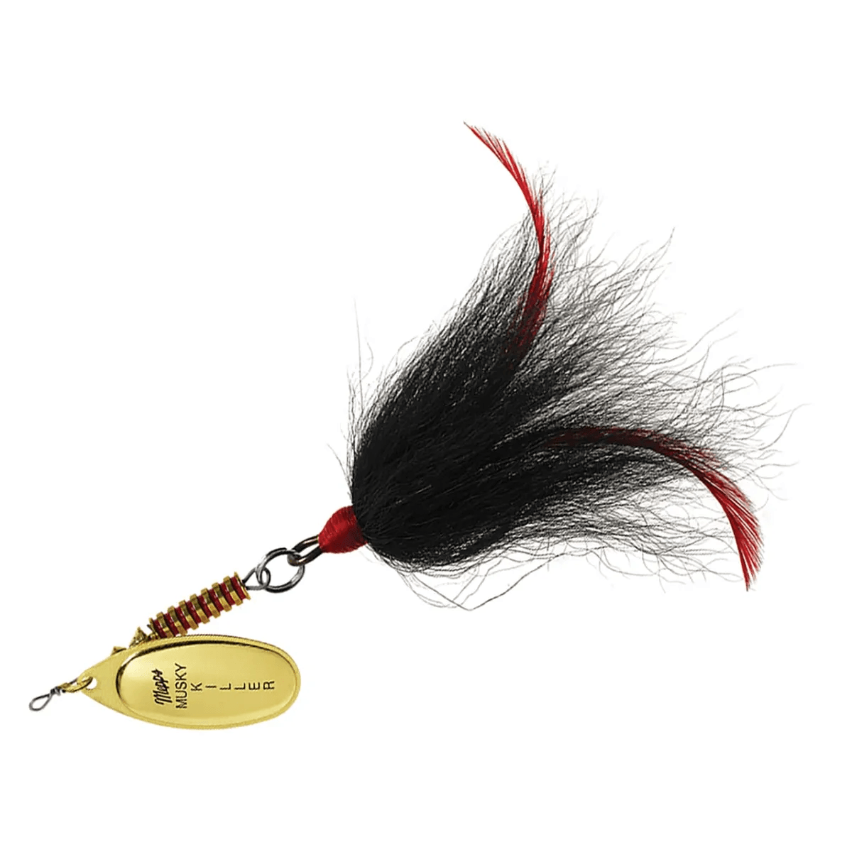 NWEB---SHELDO-LURE-MUSKY-KILLER-Gold---Black-3-4-oz.jpg